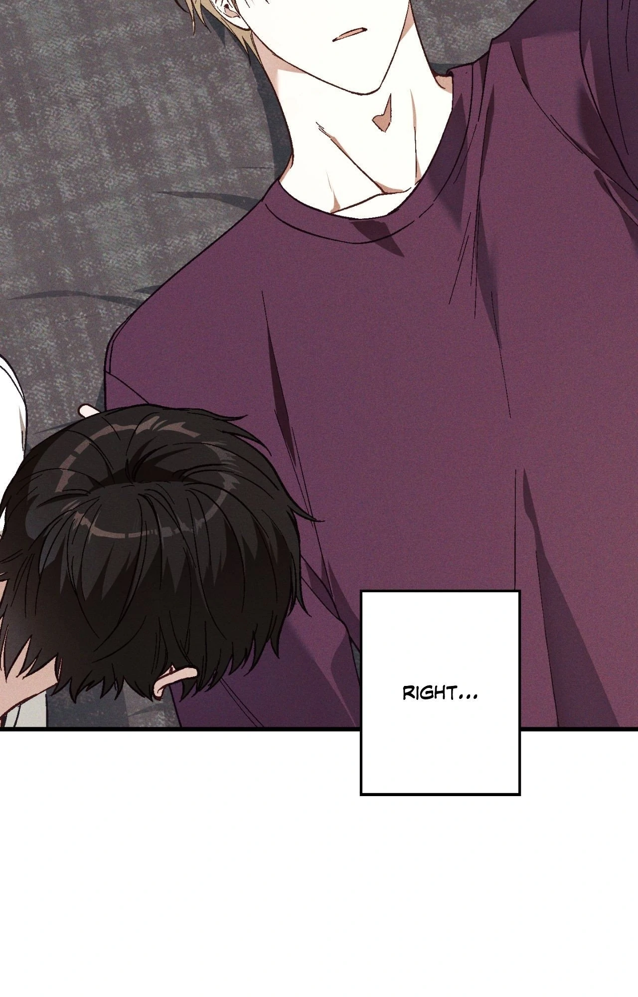 Once Upon a Deal [Official] - Chapter 23 manhwa