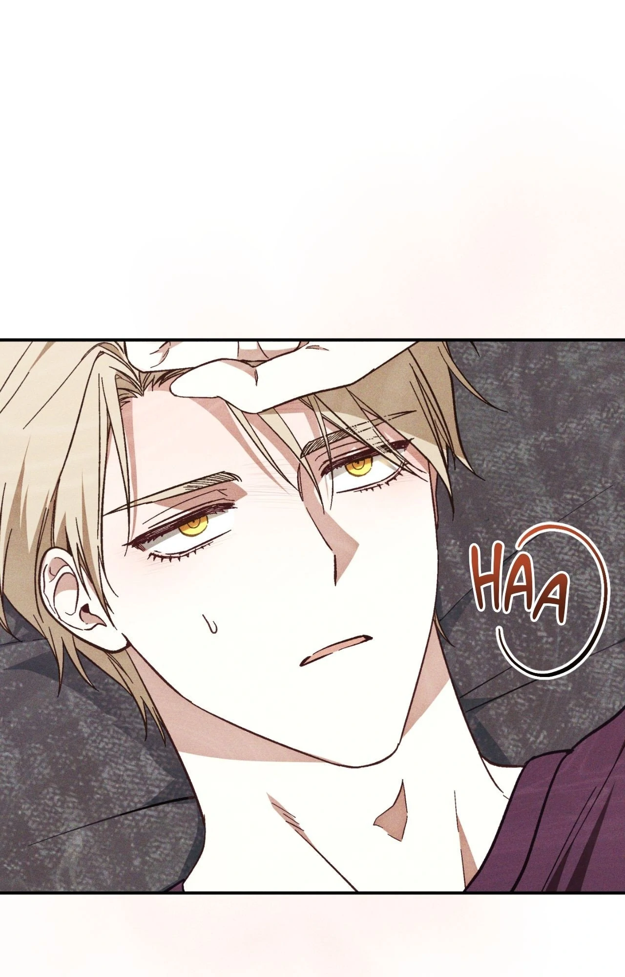 Once Upon a Deal [Official] - Chapter 23 manhwa