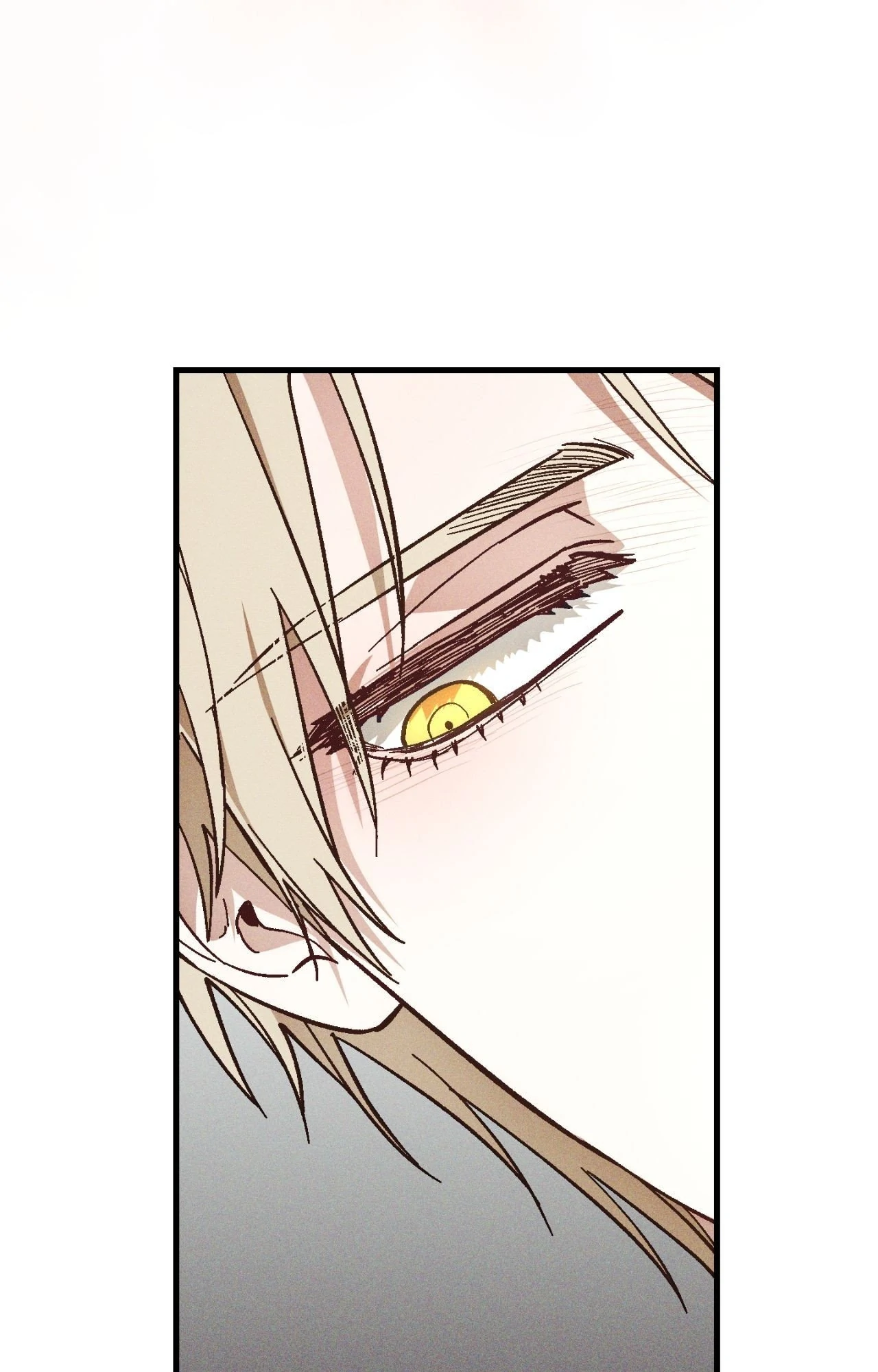 Once Upon a Deal [Official] - Chapter 23 manhwa