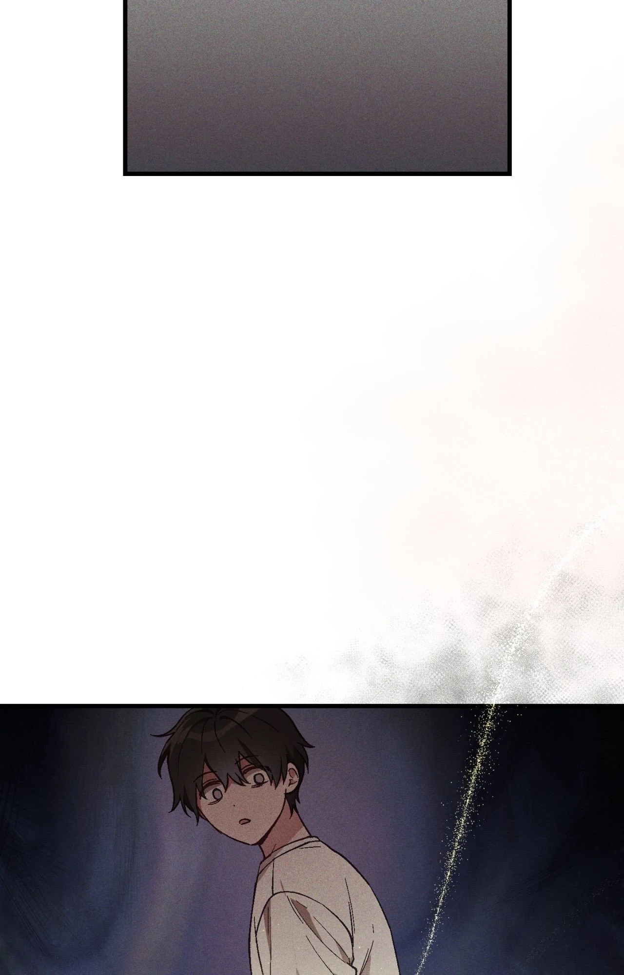 Once Upon a Deal [Official] - Chapter 23 manhwa