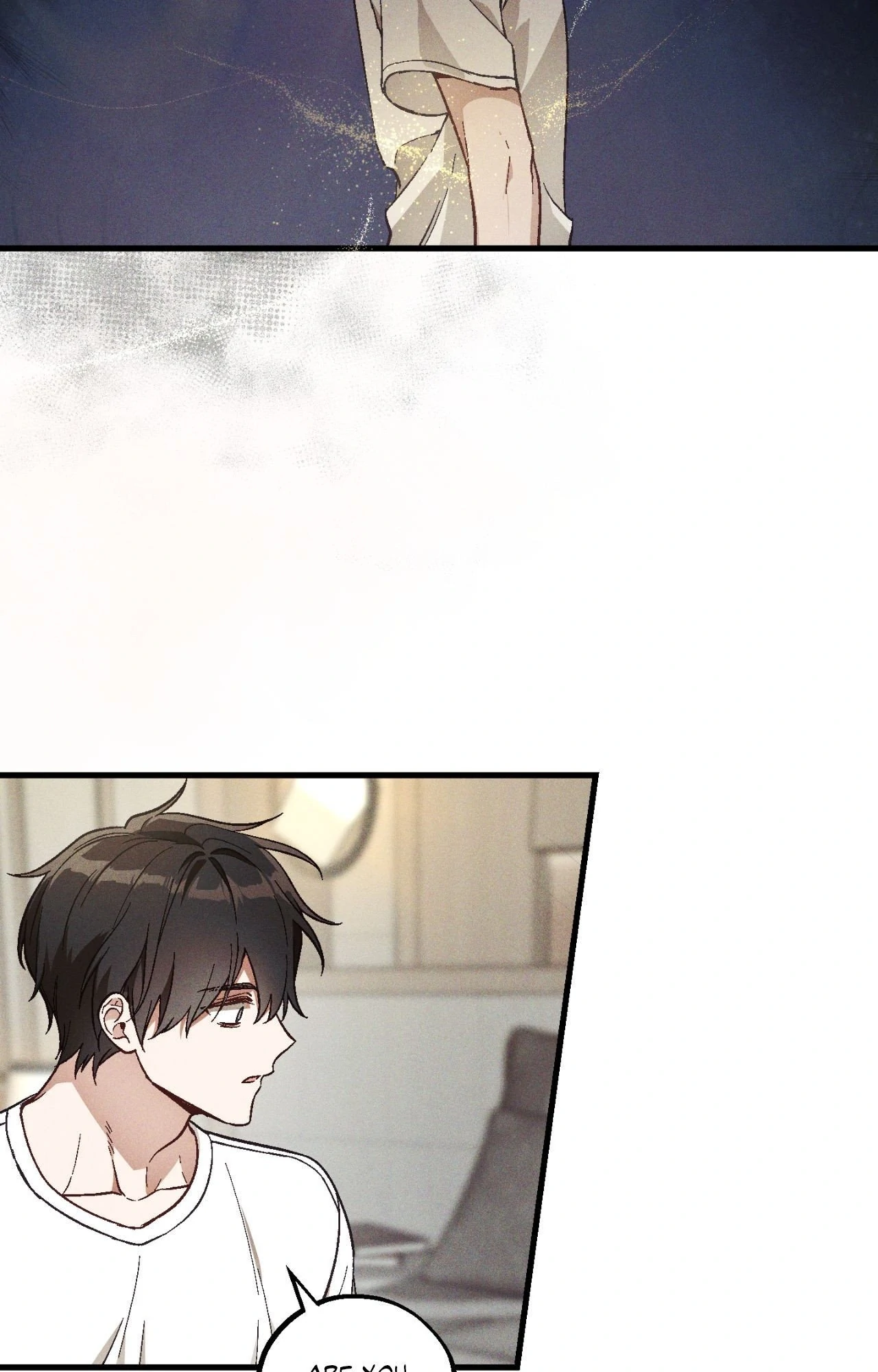 Once Upon a Deal [Official] - Chapter 23 manhwa