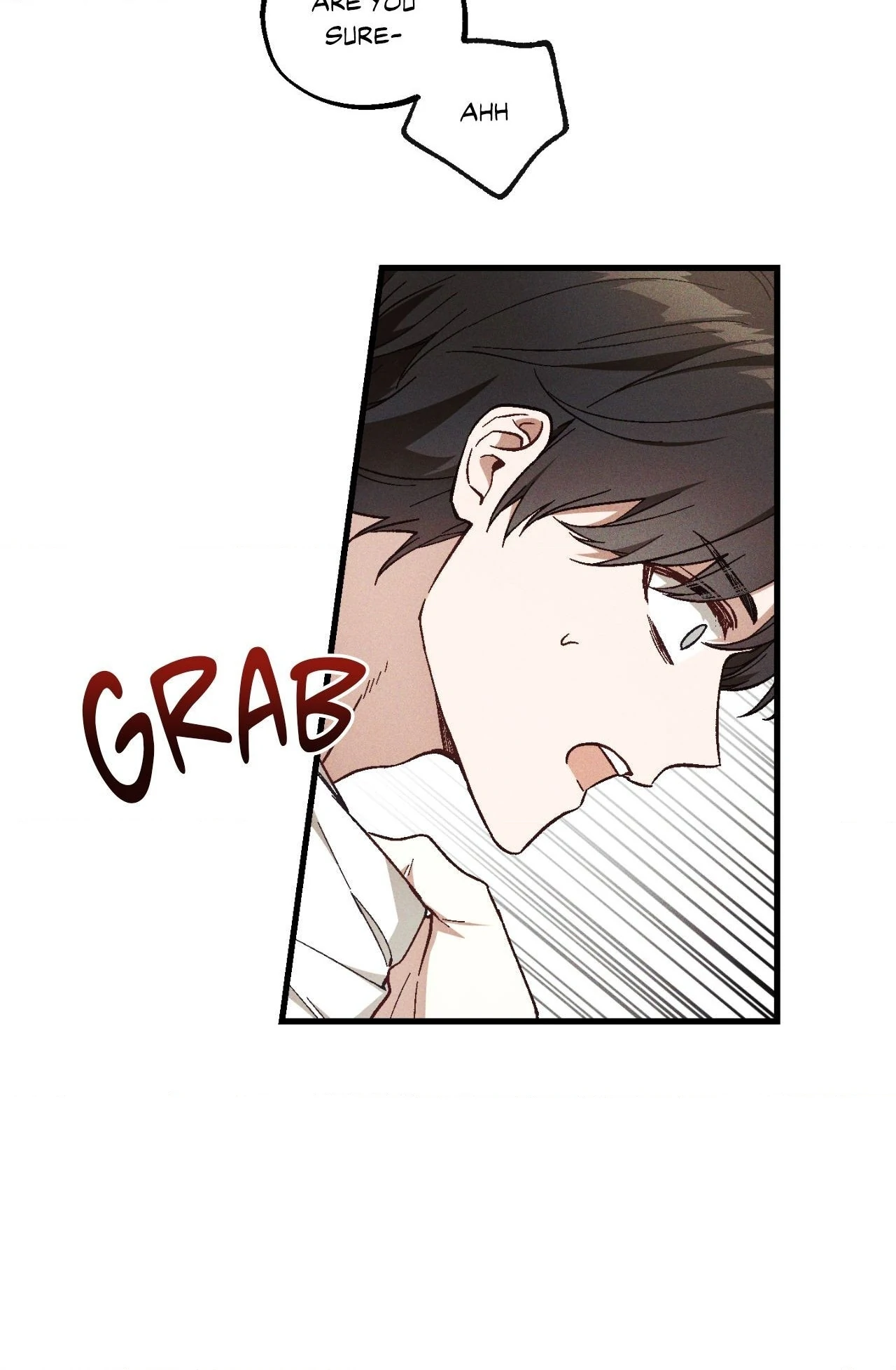 Once Upon a Deal [Official] - Chapter 23 manhwa