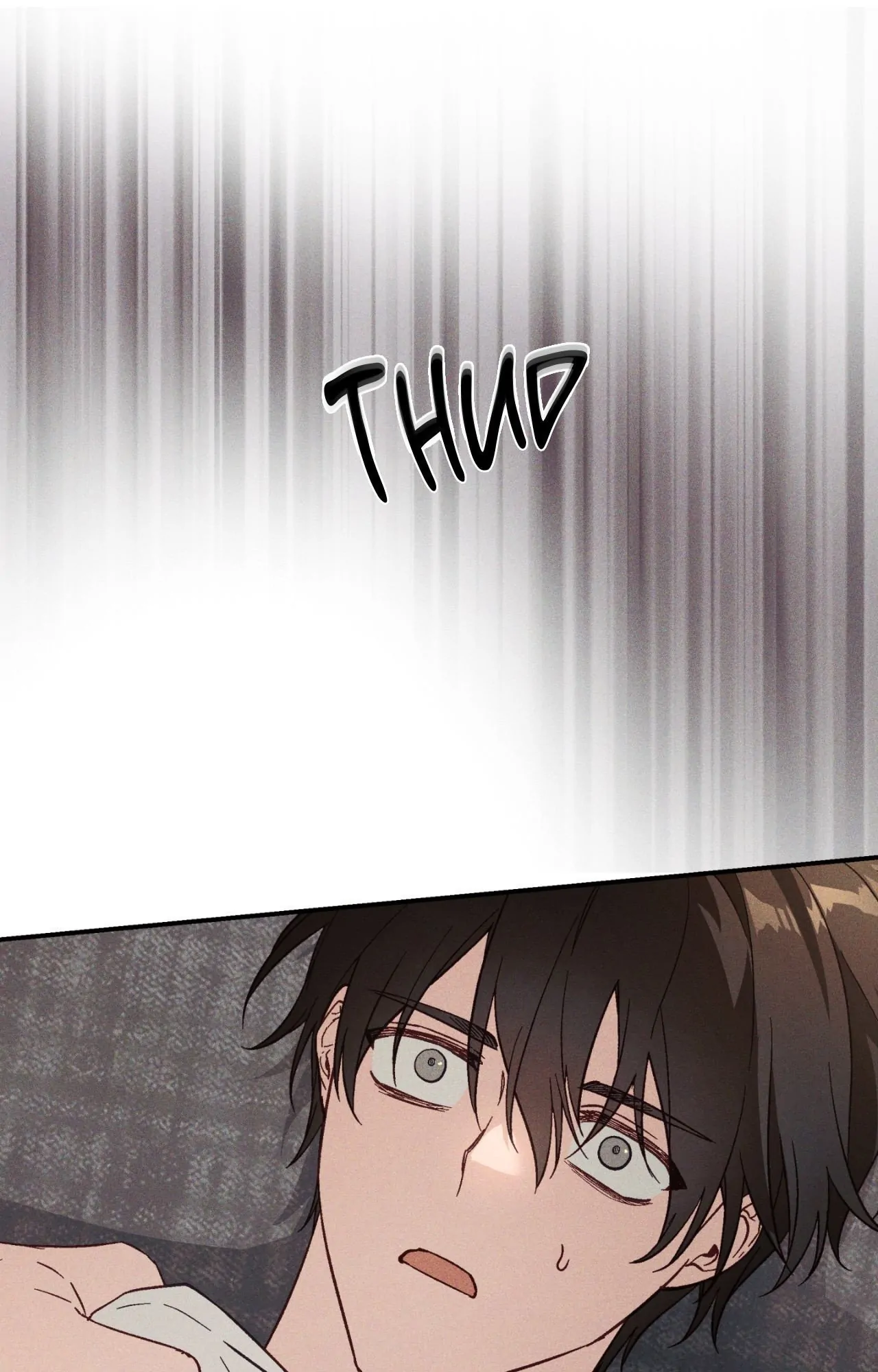 Once Upon a Deal [Official] - Chapter 23 manhwa