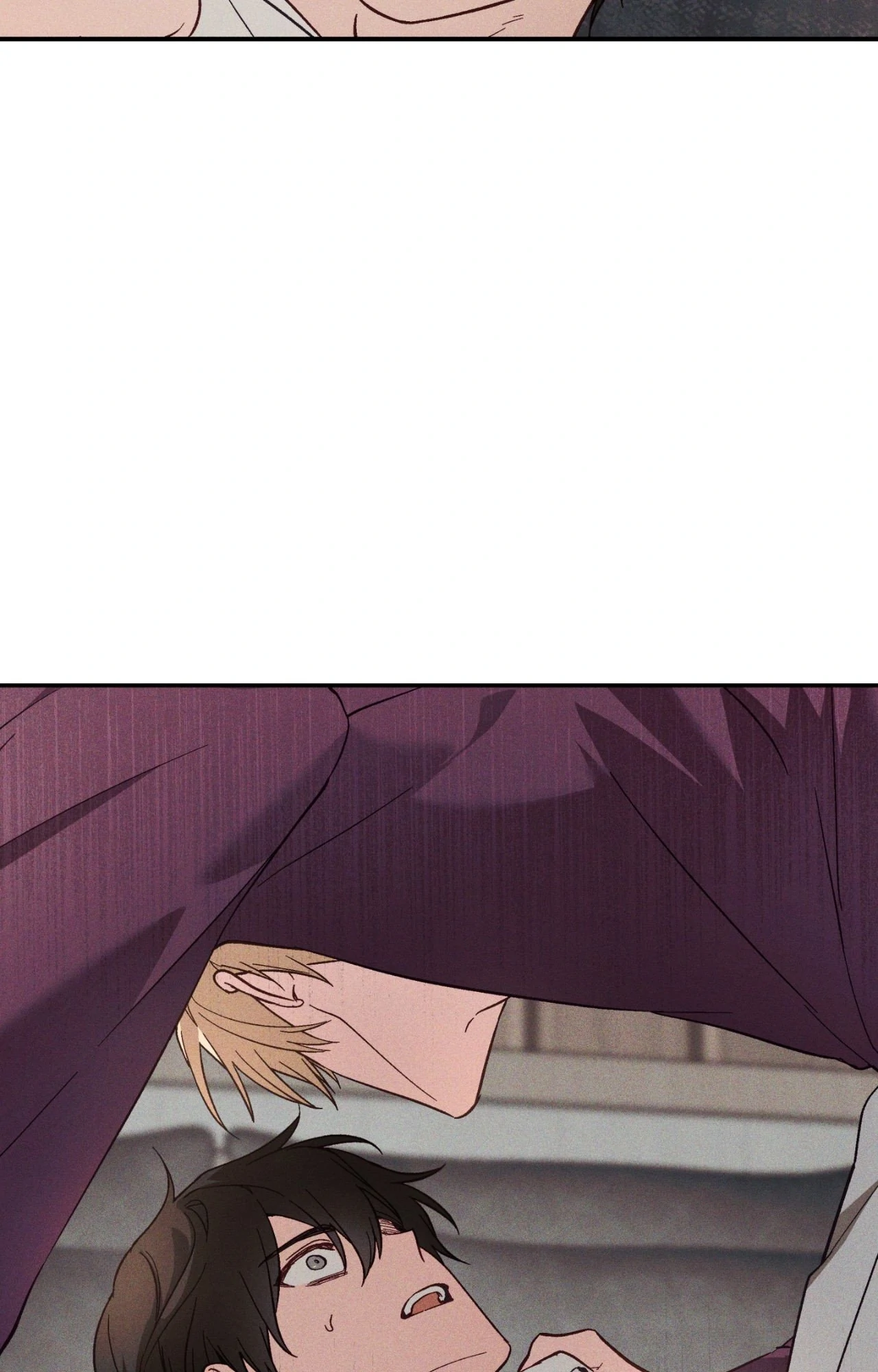 Once Upon a Deal [Official] - Chapter 23 manhwa