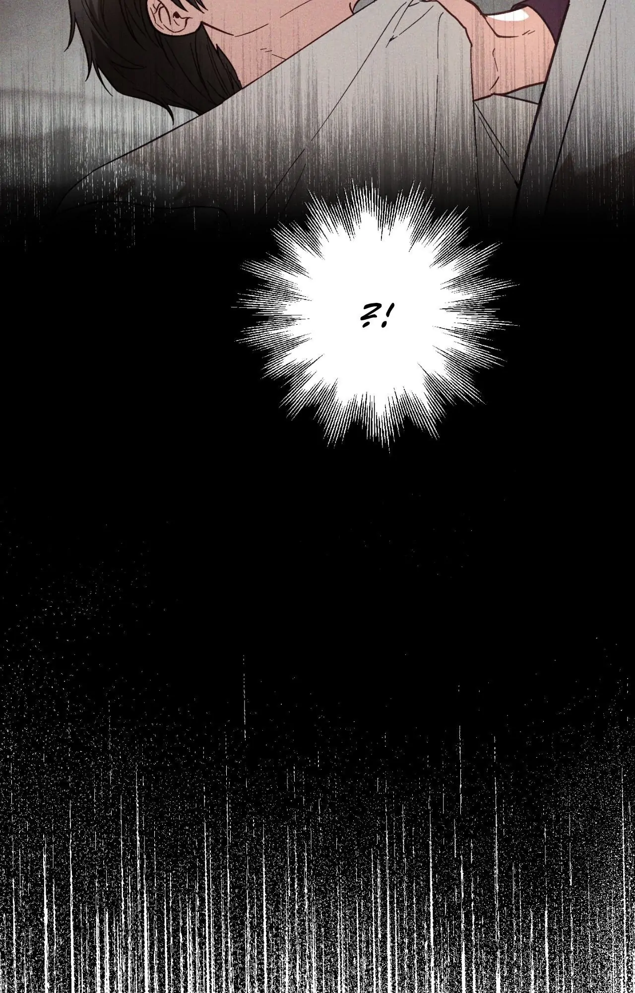 Once Upon a Deal [Official] - Chapter 23 manhwa