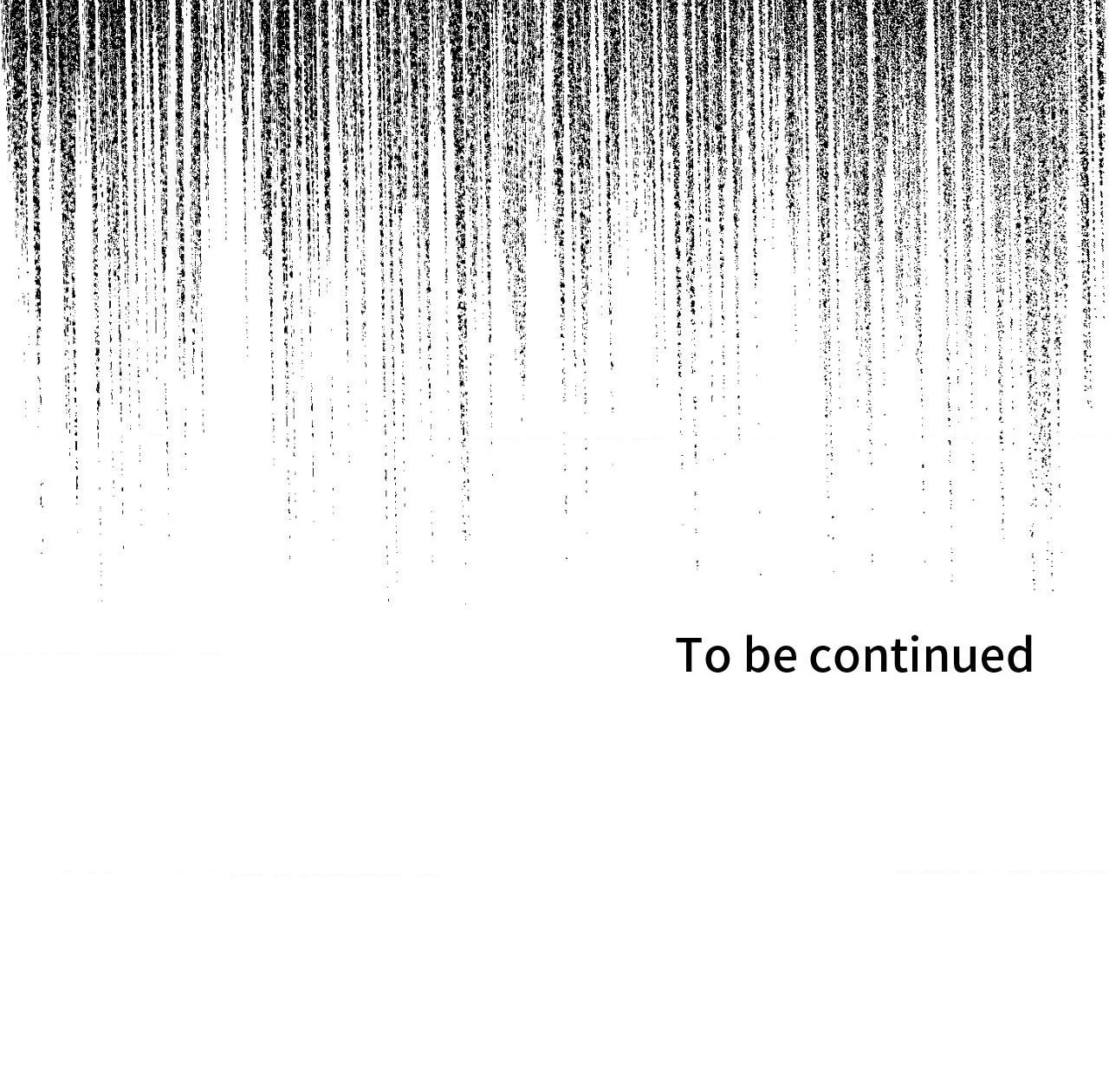 Once Upon a Deal [Official] - Chapter 23 manhwa