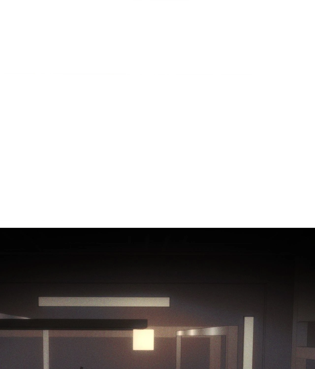 Once Upon a Deal [Official] - Chapter 3 manhwa