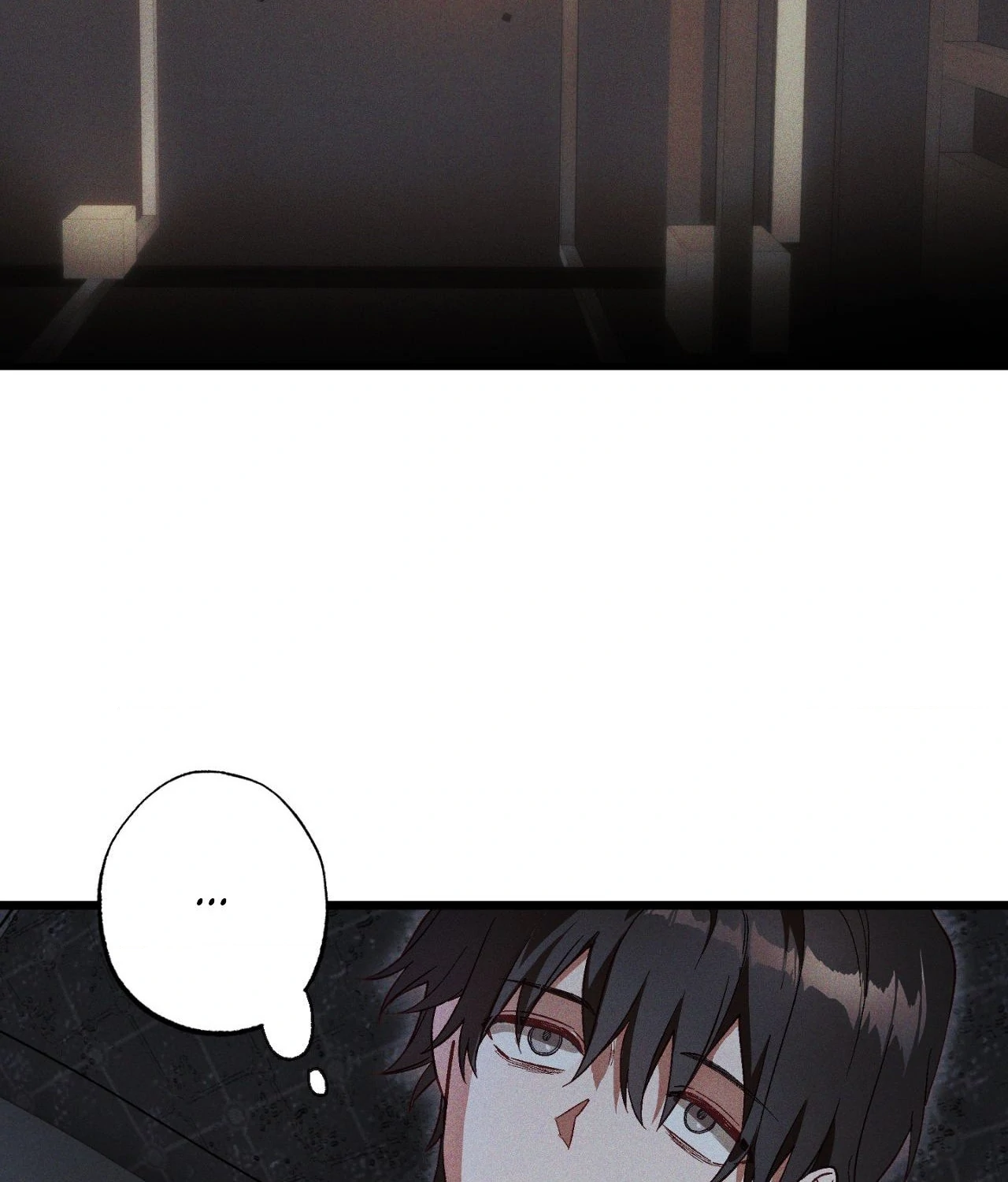 Once Upon a Deal [Official] - Chapter 3 manhwa