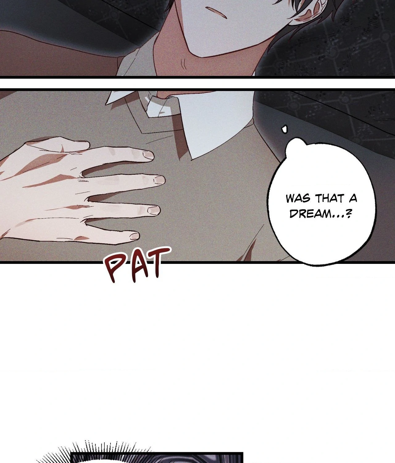 Once Upon a Deal [Official] - Chapter 3 manhwa