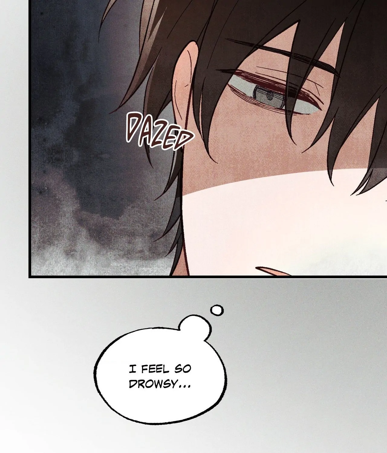Once Upon a Deal [Official] - Chapter 3 manhwa