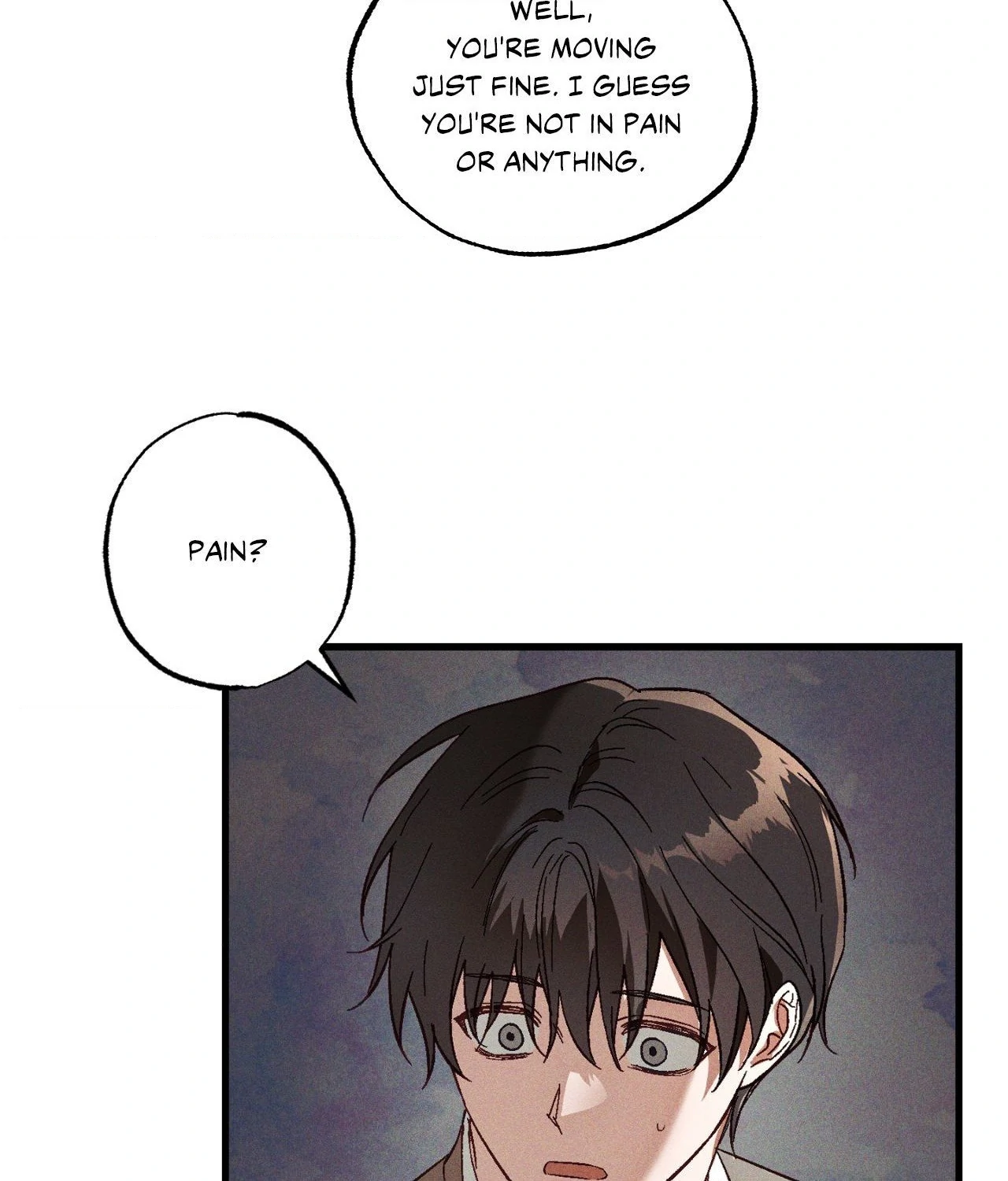 Once Upon a Deal [Official] - Chapter 3 manhwa