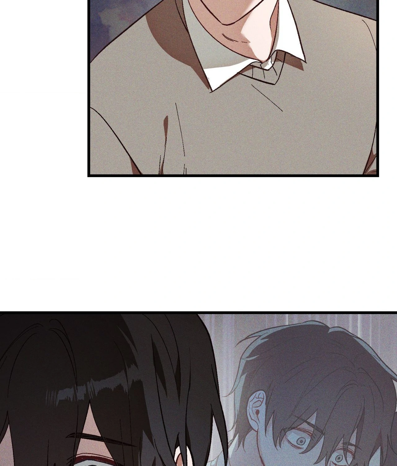 Once Upon a Deal [Official] - Chapter 3 manhwa