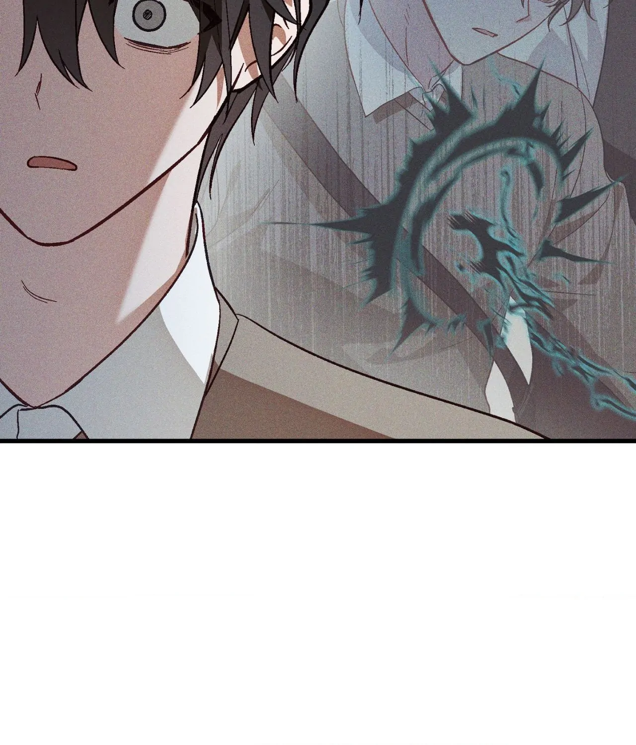 Once Upon a Deal [Official] - Chapter 3 manhwa