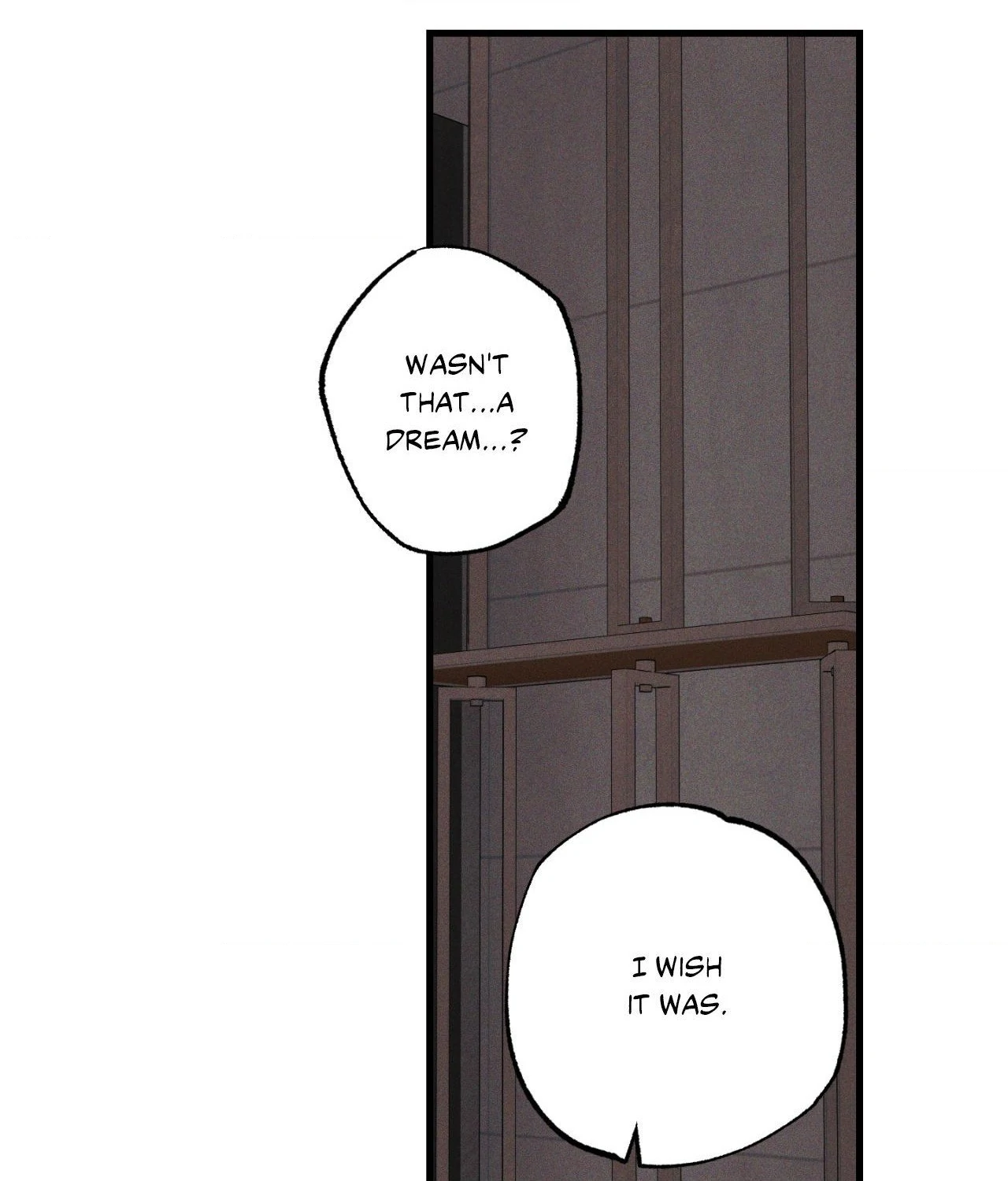 Once Upon a Deal [Official] - Chapter 3 manhwa