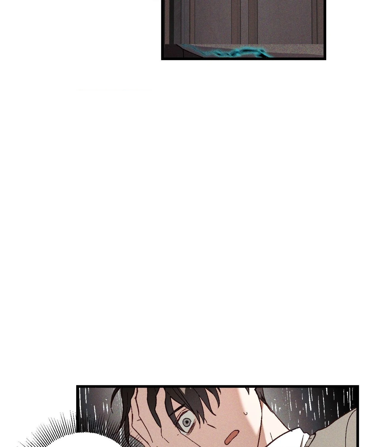 Once Upon a Deal [Official] - Chapter 3 manhwa