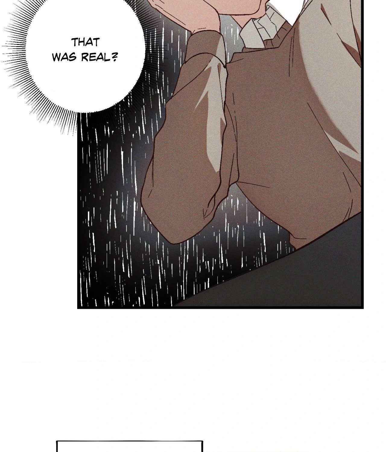 Once Upon a Deal [Official] - Chapter 3 manhwa
