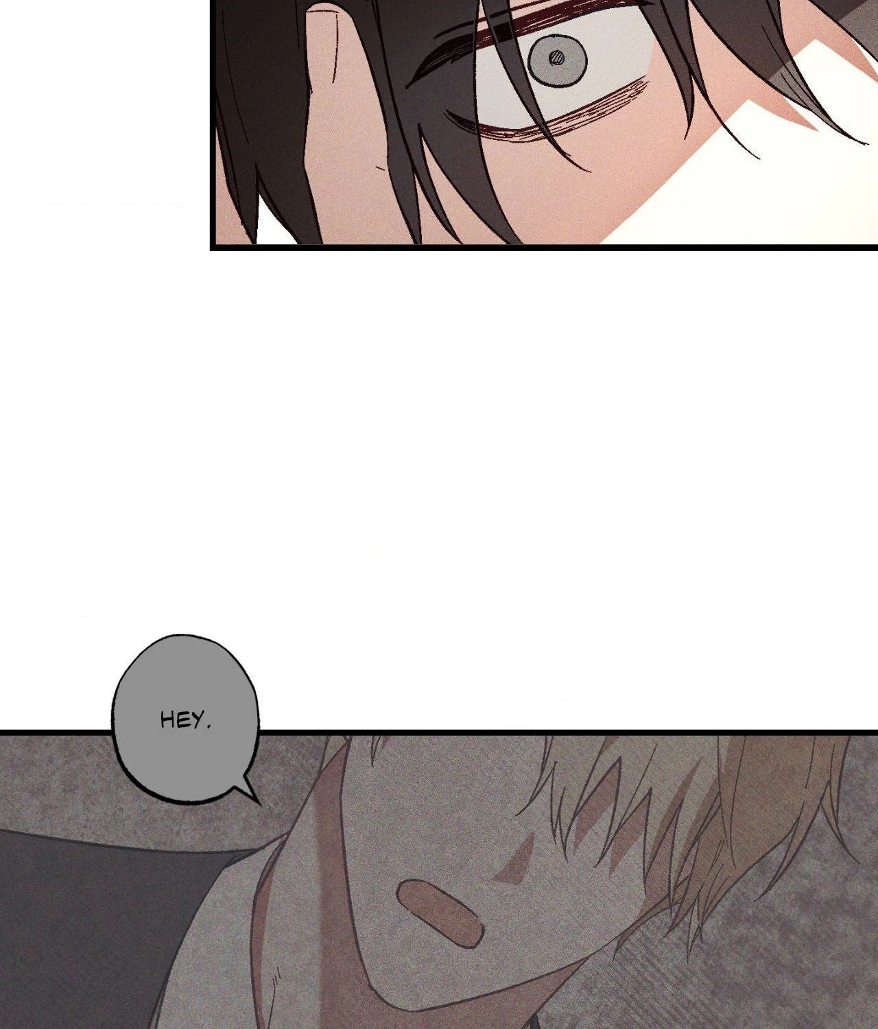 Once Upon a Deal [Official] - Chapter 3 manhwa