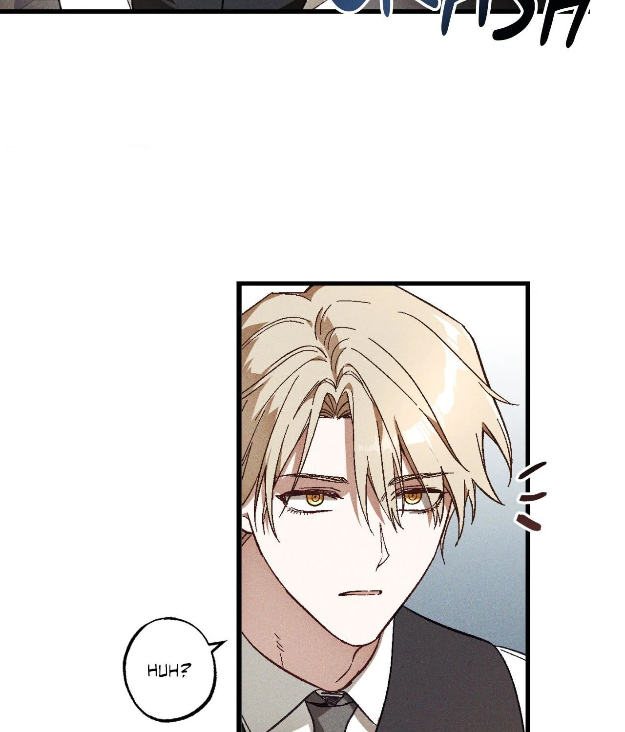 Once Upon a Deal [Official] - Chapter 3 manhwa