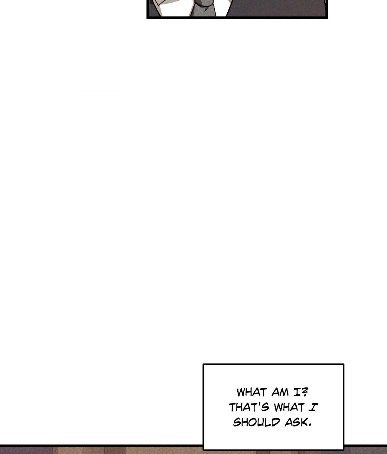 Once Upon a Deal [Official] - Chapter 3 manhwa