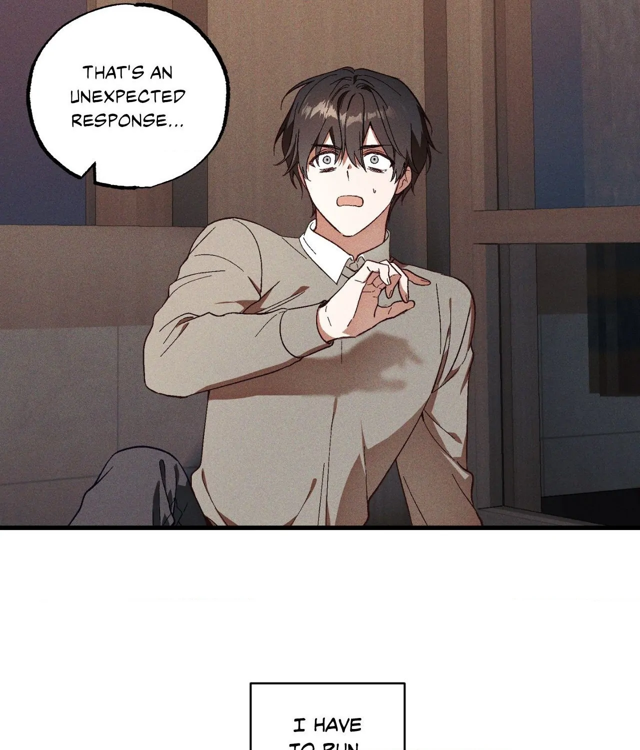 Once Upon a Deal [Official] - Chapter 3 manhwa