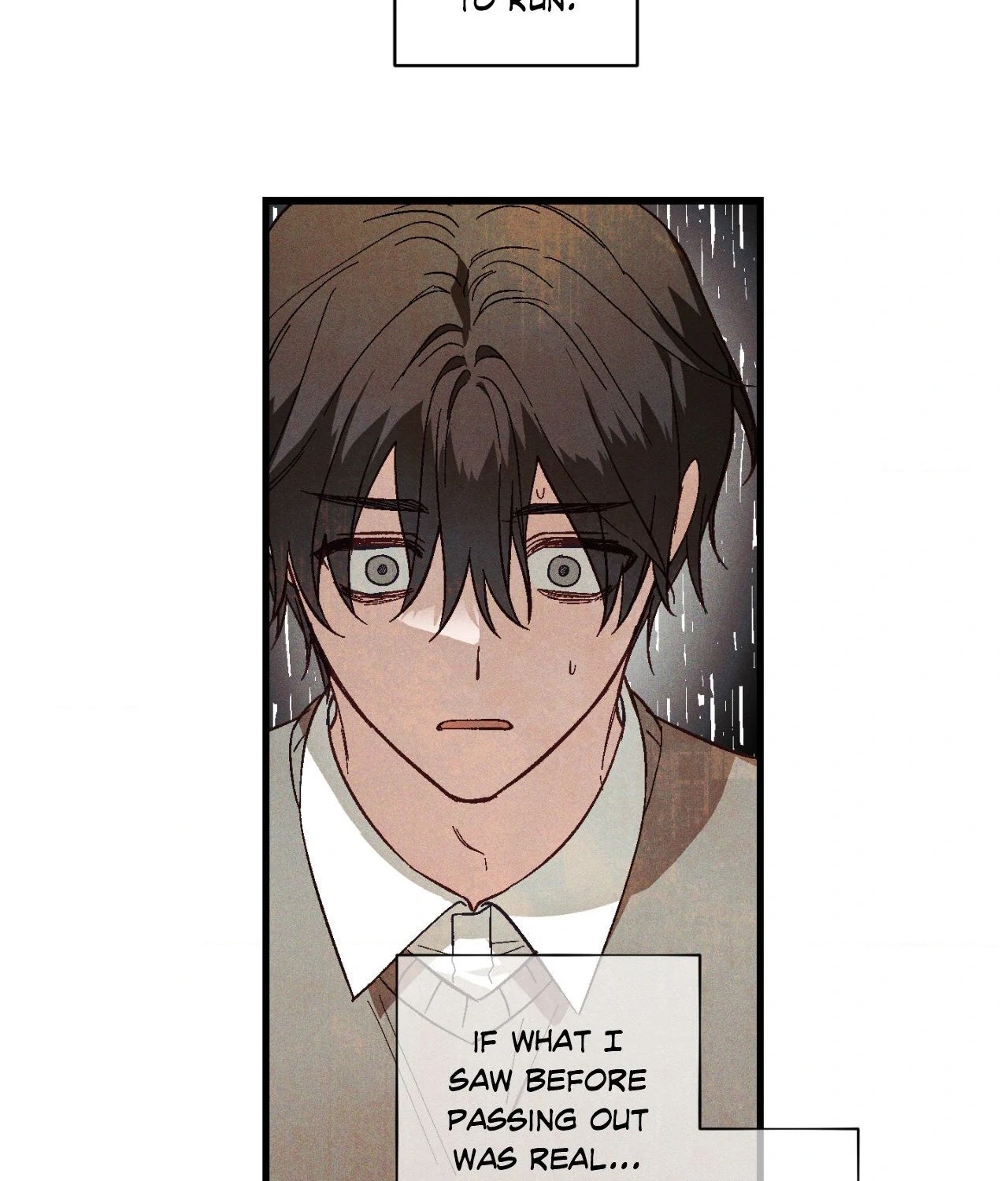 Once Upon a Deal [Official] - Chapter 3 manhwa