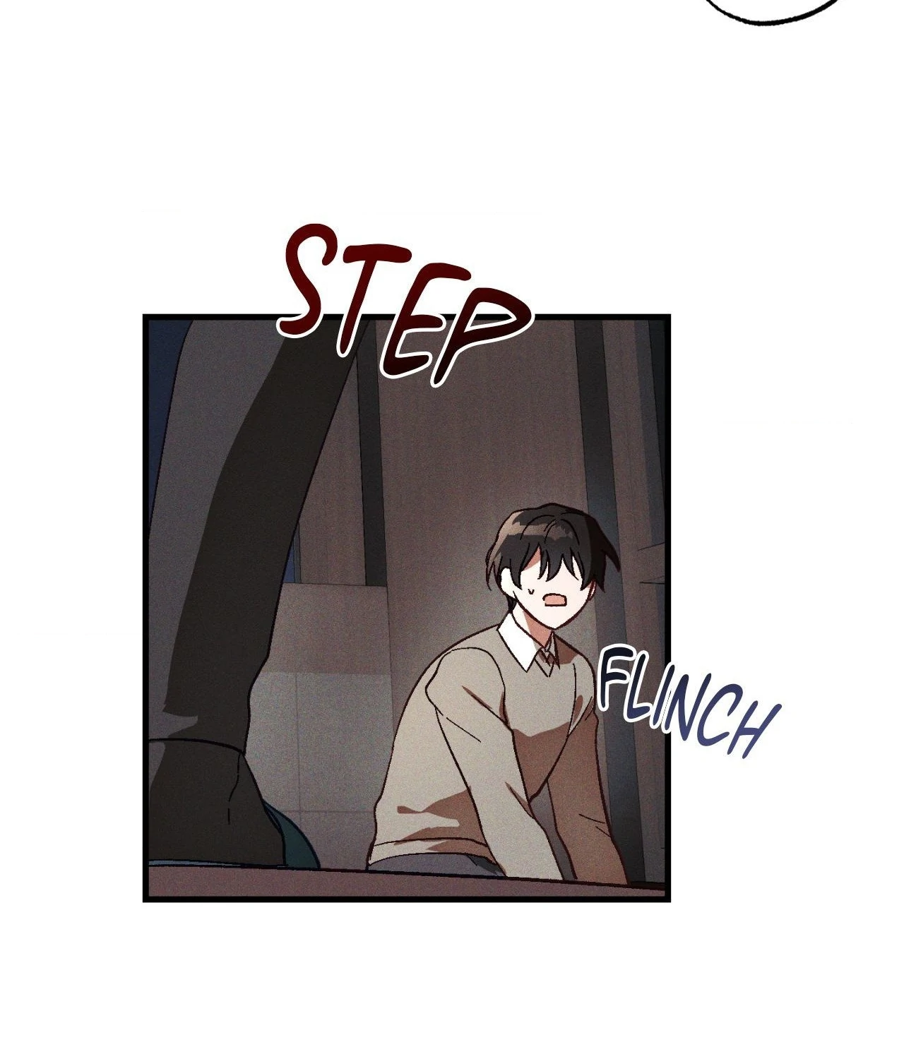 Once Upon a Deal [Official] - Chapter 3 manhwa