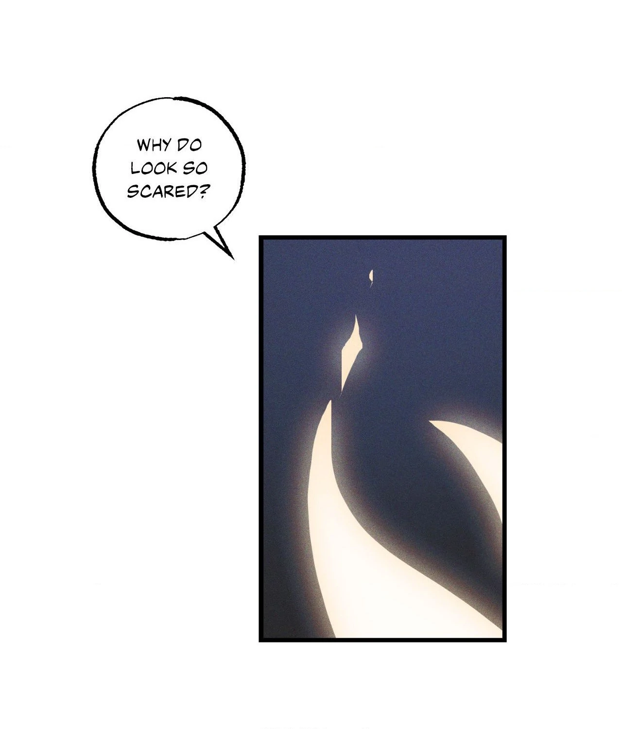 Once Upon a Deal [Official] - Chapter 3 manhwa