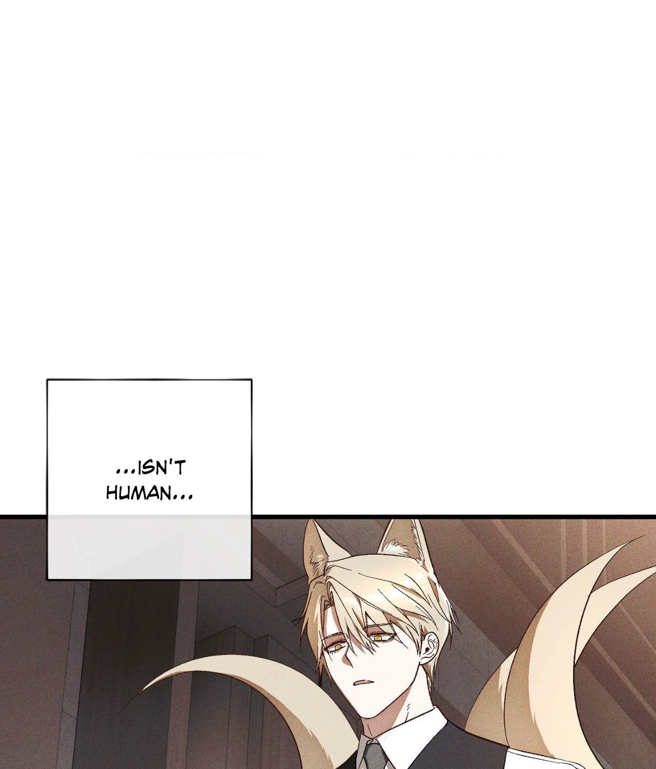 Once Upon a Deal [Official] - Chapter 3 manhwa