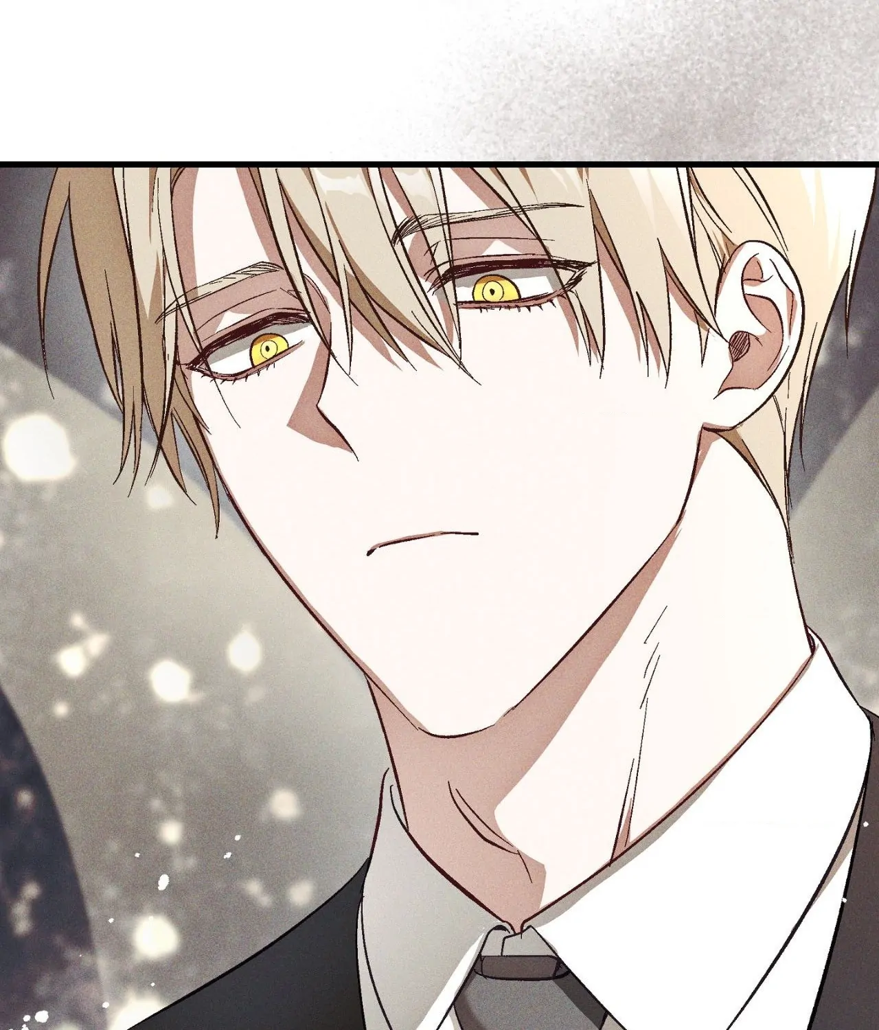 Once Upon a Deal [Official] - Chapter 3 manhwa