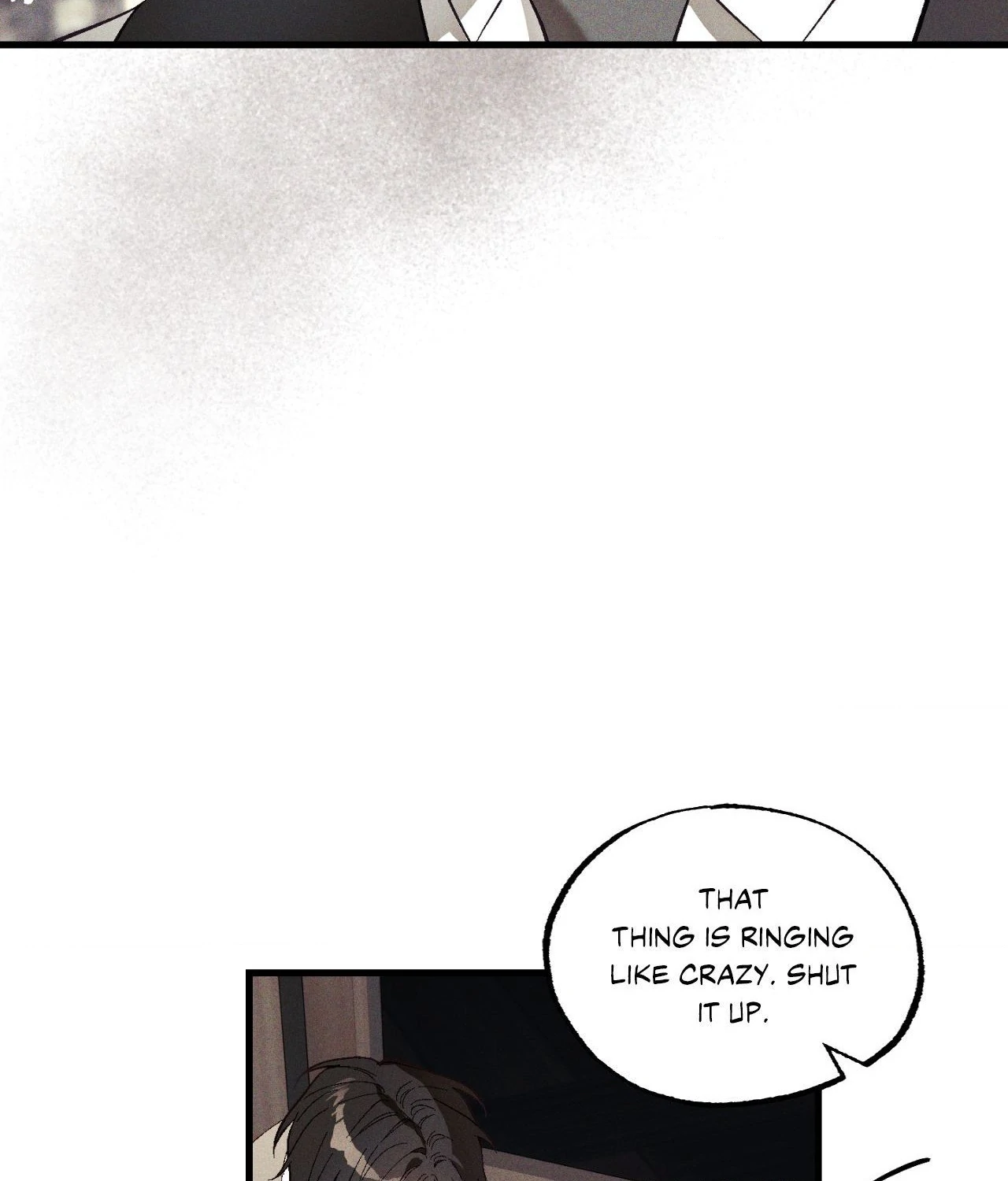 Once Upon a Deal [Official] - Chapter 3 manhwa