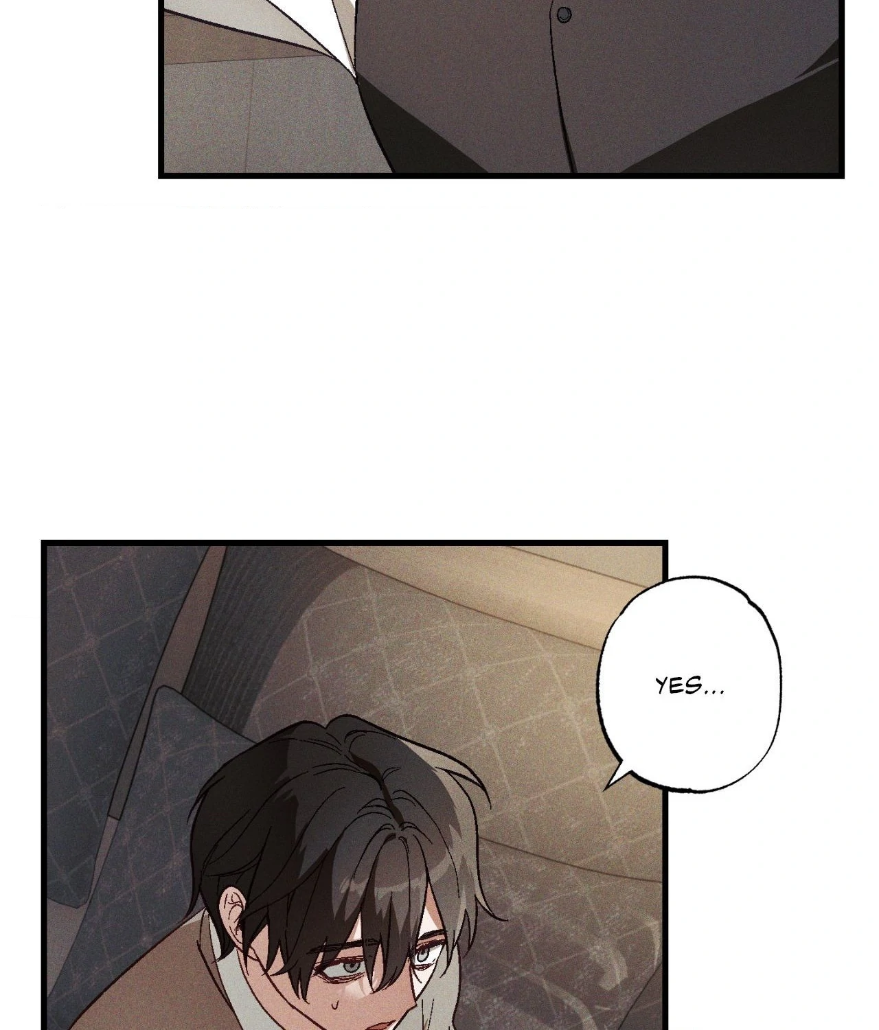 Once Upon a Deal [Official] - Chapter 3 manhwa