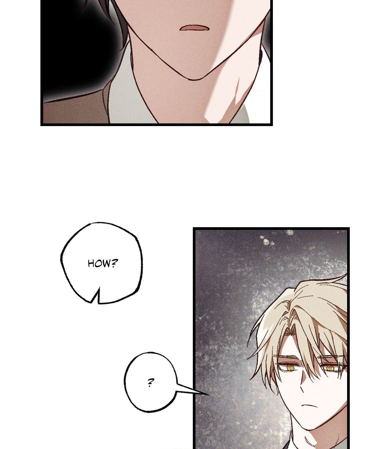 Once Upon a Deal [Official] - Chapter 3 manhwa