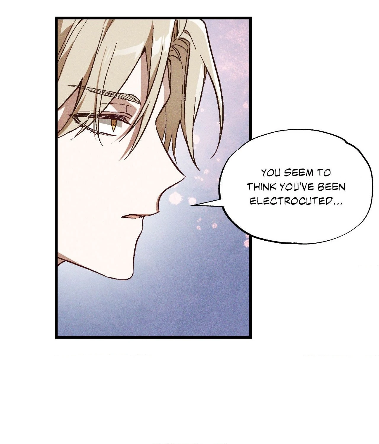 Once Upon a Deal [Official] - Chapter 3 manhwa