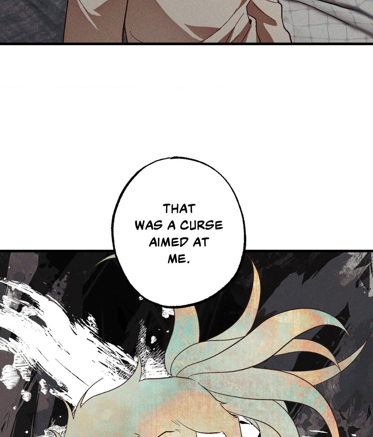 Once Upon a Deal [Official] - Chapter 3 manhwa
