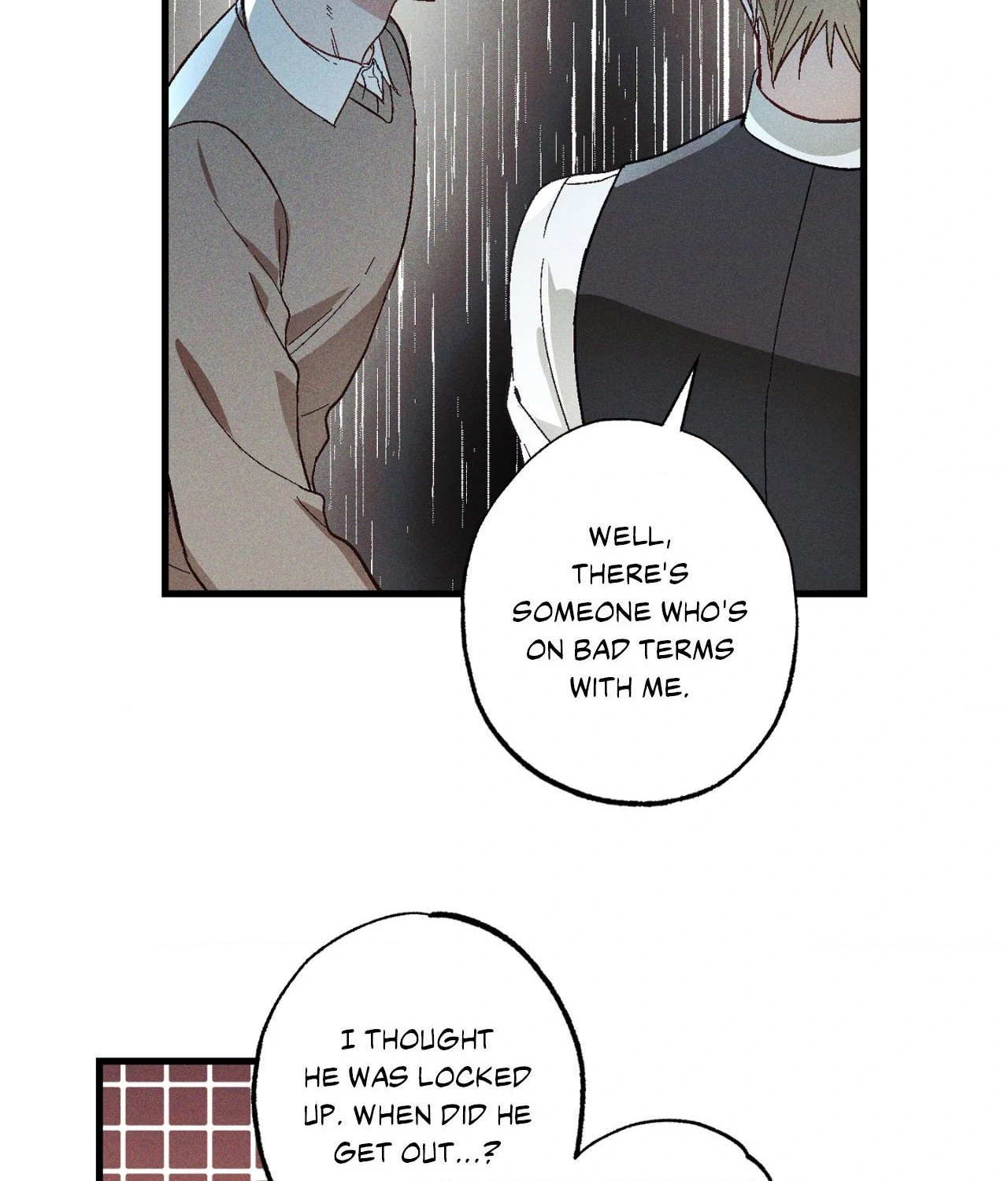 Once Upon a Deal [Official] - Chapter 3 manhwa