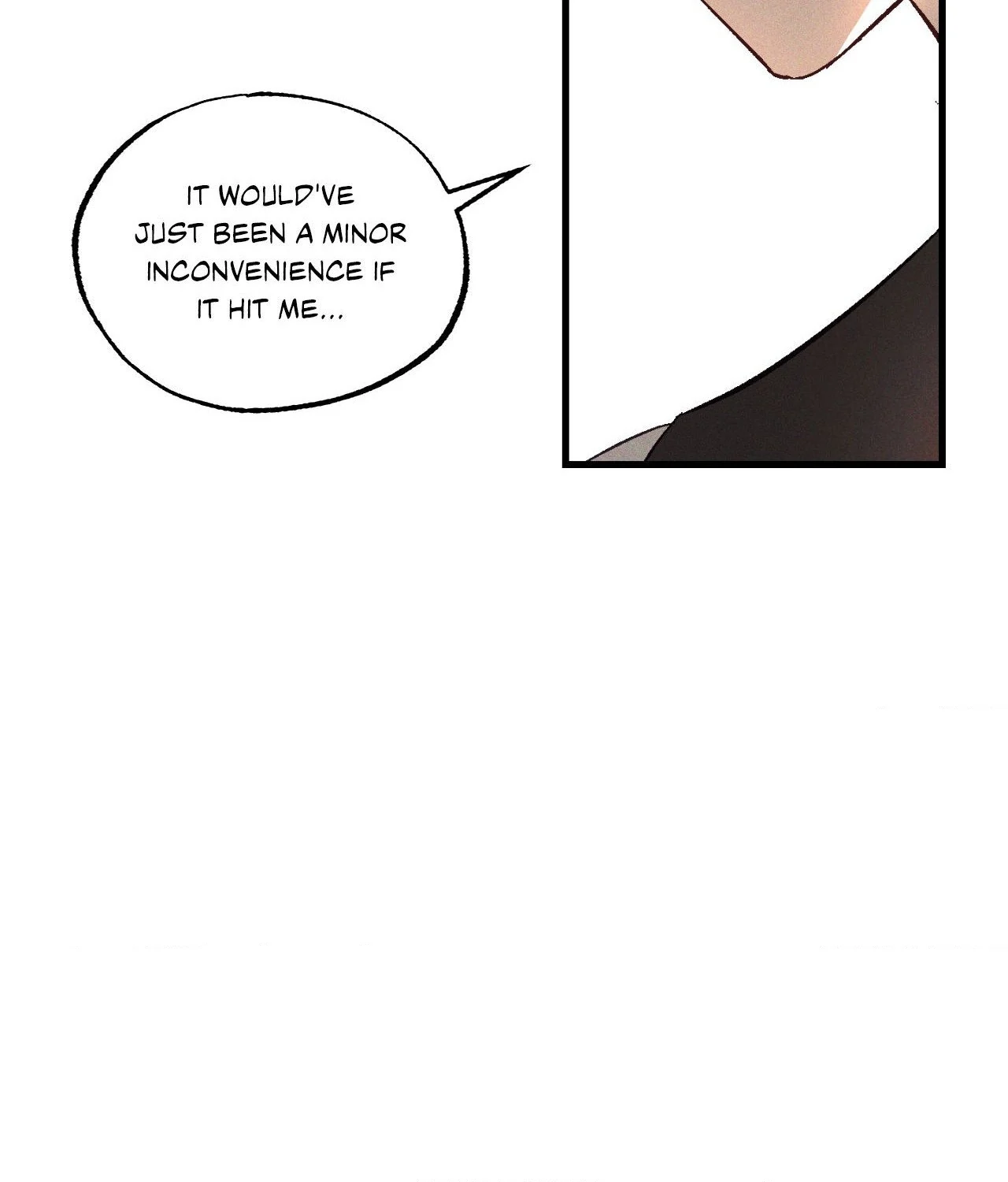 Once Upon a Deal [Official] - Chapter 3 manhwa