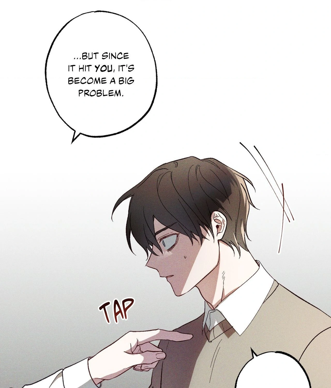 Once Upon a Deal [Official] - Chapter 3 manhwa