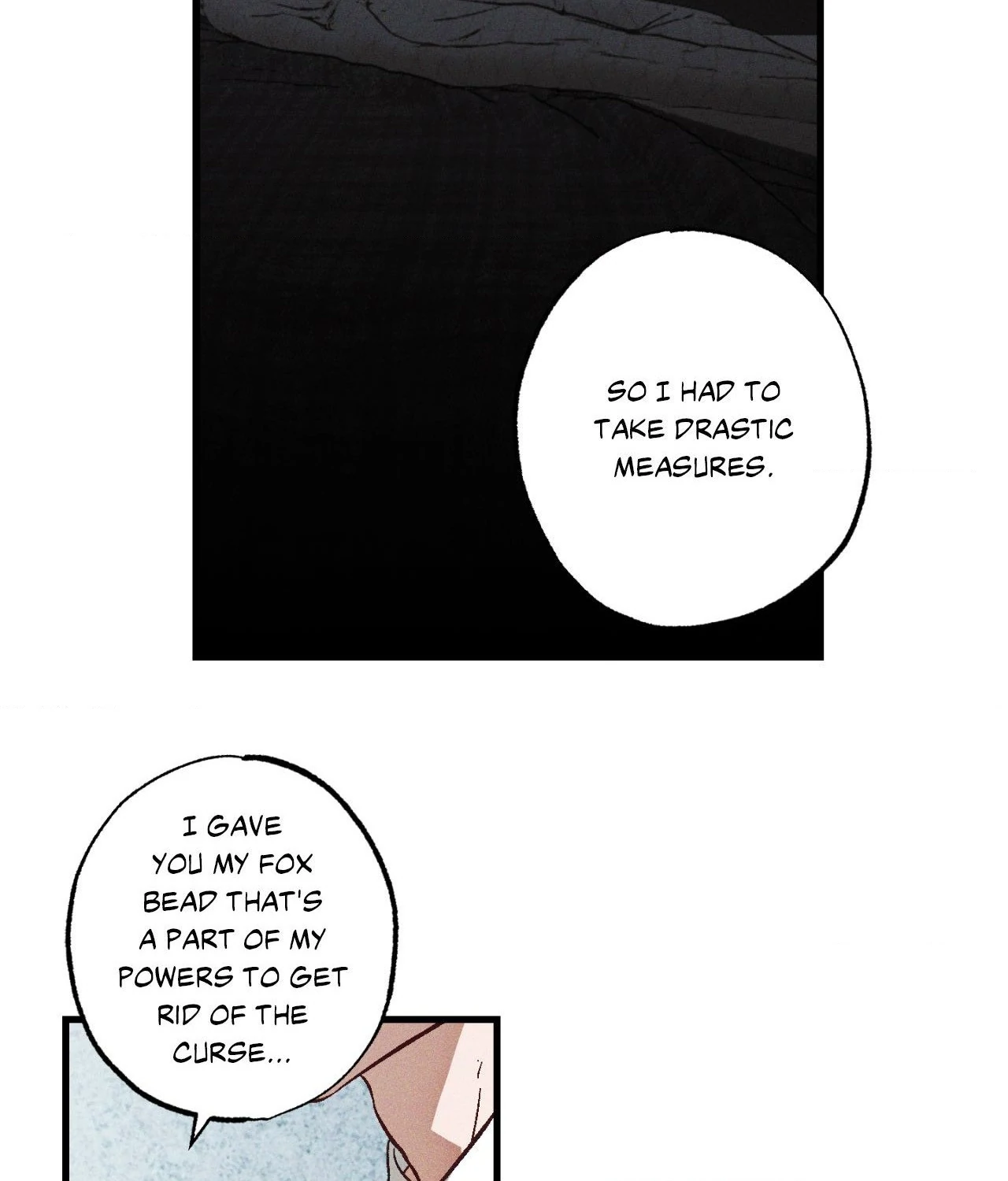 Once Upon a Deal [Official] - Chapter 3 manhwa