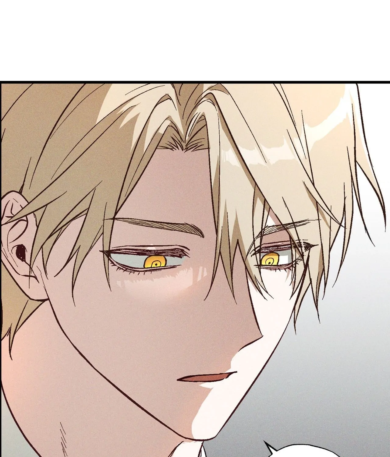 Once Upon a Deal [Official] - Chapter 3 manhwa