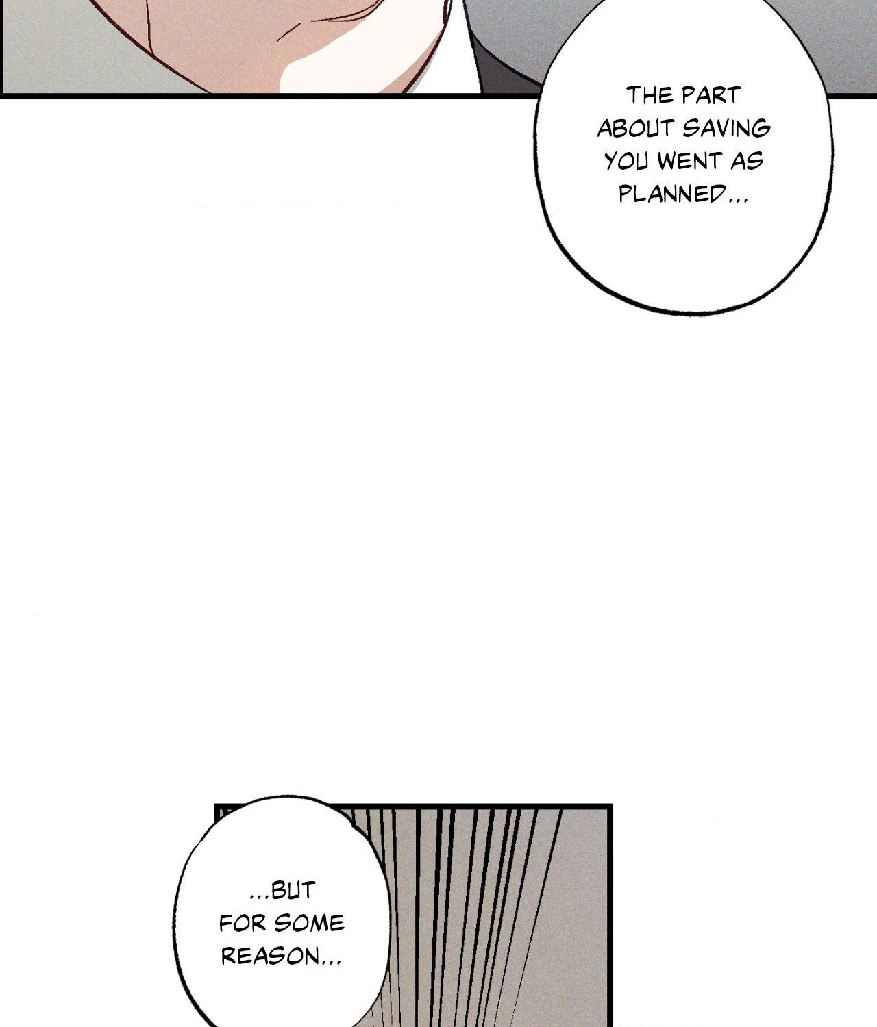 Once Upon a Deal [Official] - Chapter 3 manhwa