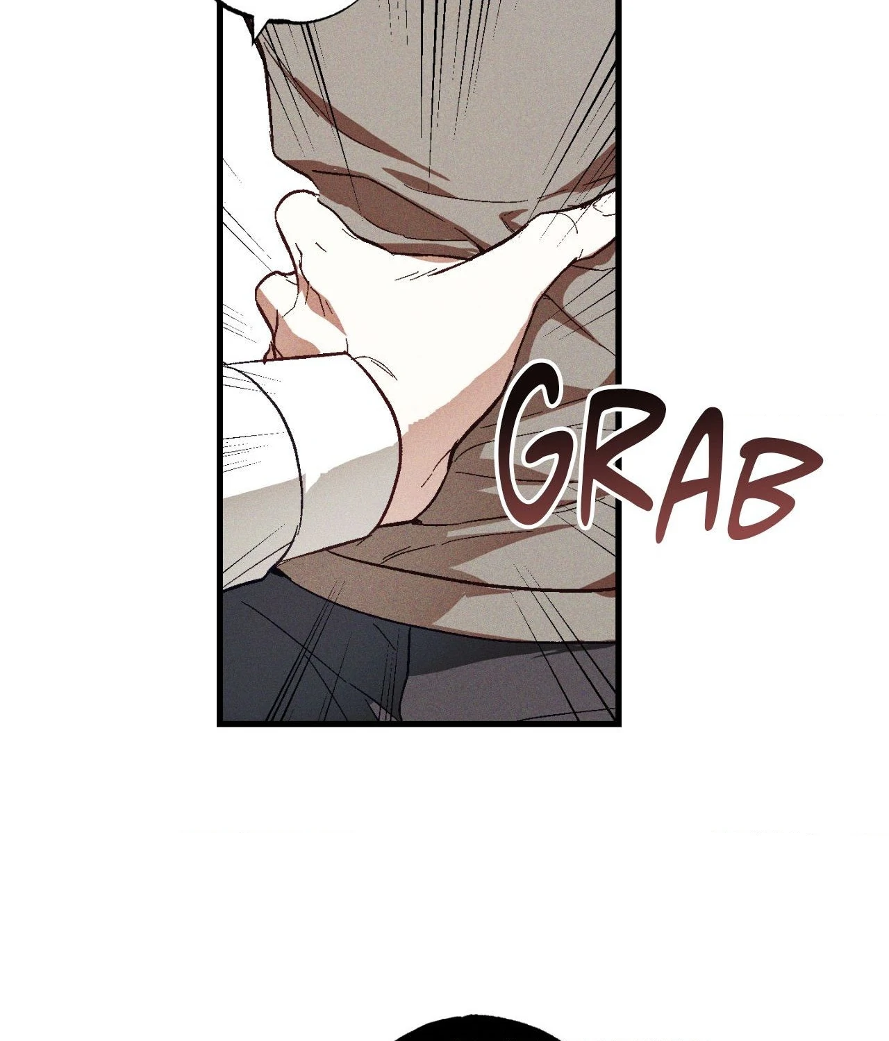 Once Upon a Deal [Official] - Chapter 3 manhwa