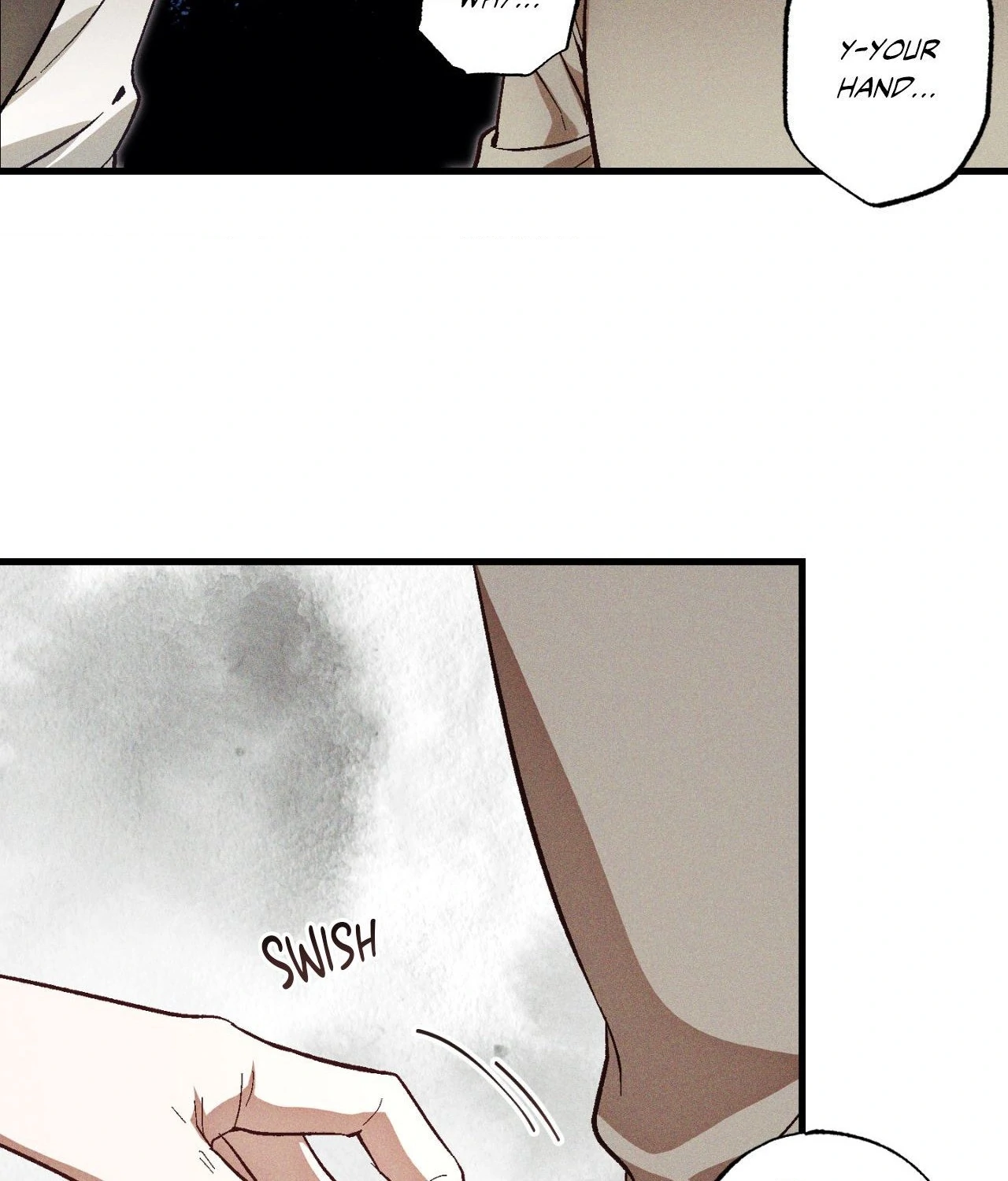Once Upon a Deal [Official] - Chapter 3 manhwa