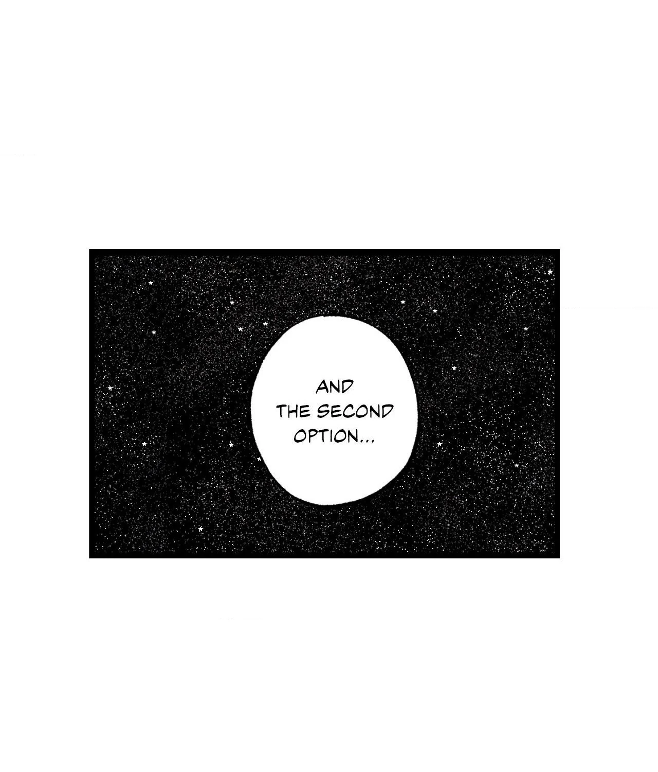 Once Upon a Deal [Official] - Chapter 3 manhwa