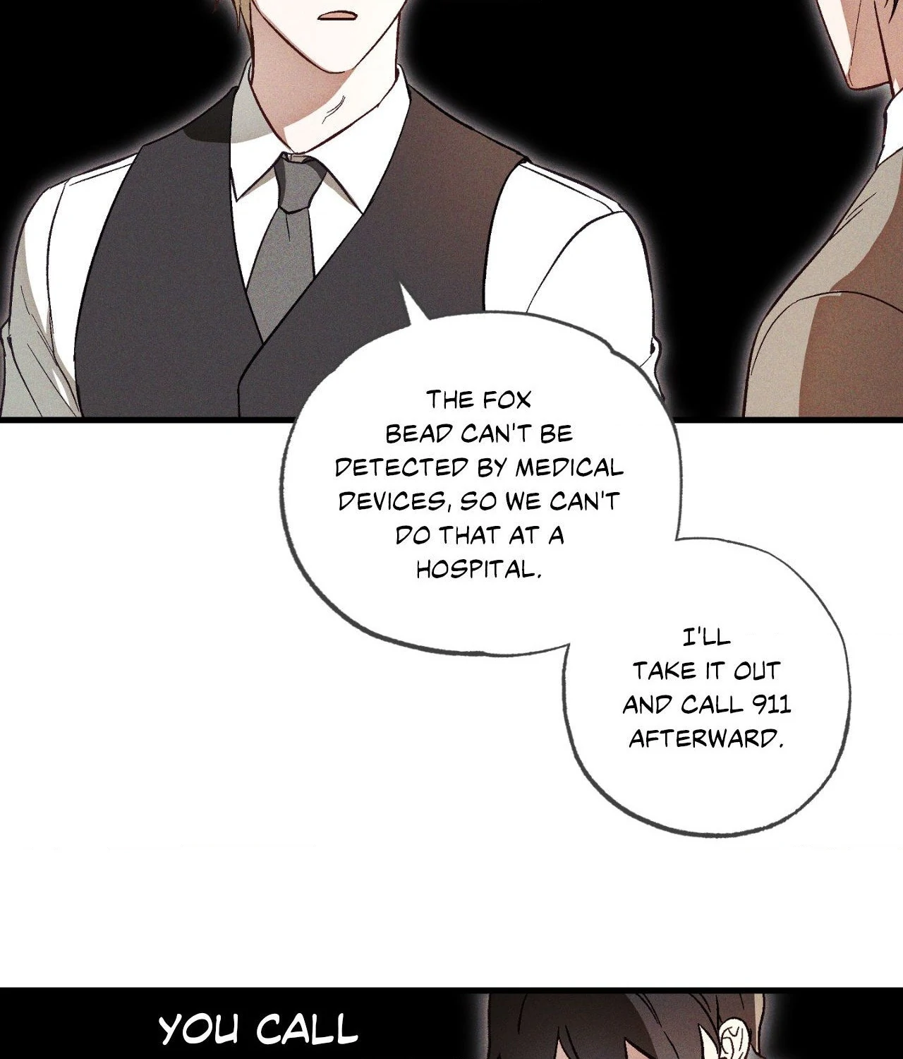 Once Upon a Deal [Official] - Chapter 3 manhwa