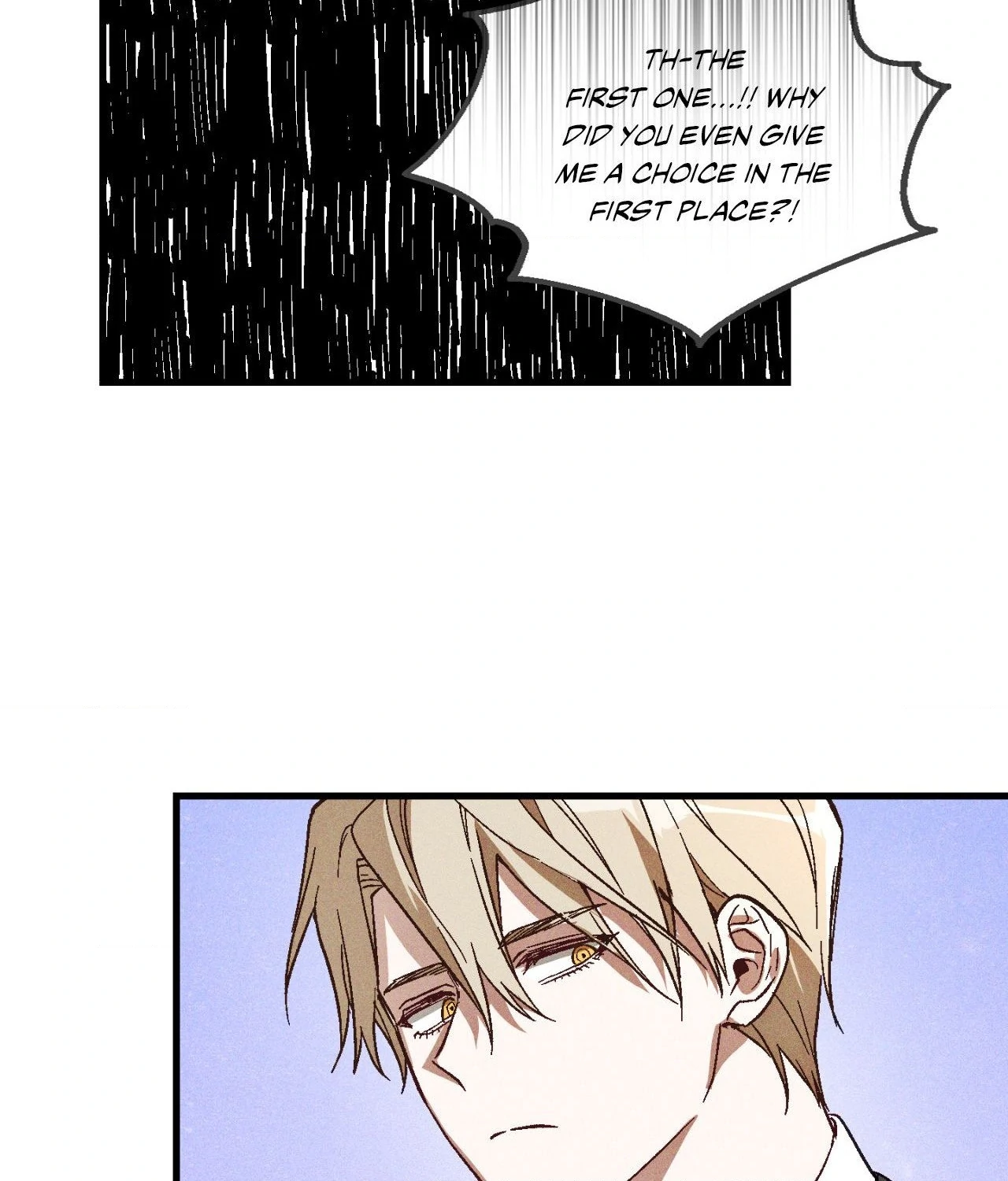 Once Upon a Deal [Official] - Chapter 3 manhwa