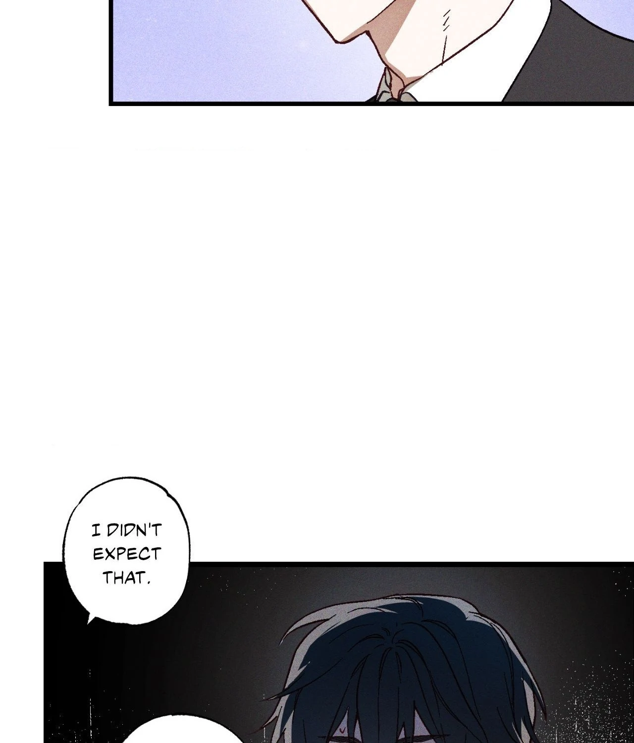 Once Upon a Deal [Official] - Chapter 3 manhwa