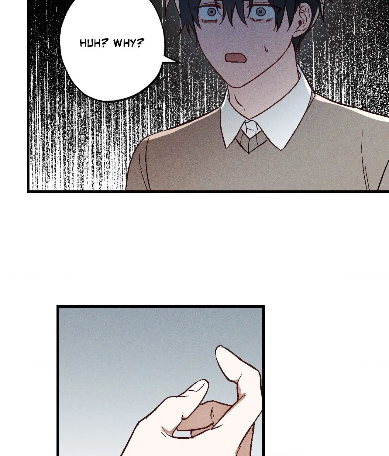 Once Upon a Deal [Official] - Chapter 3 manhwa