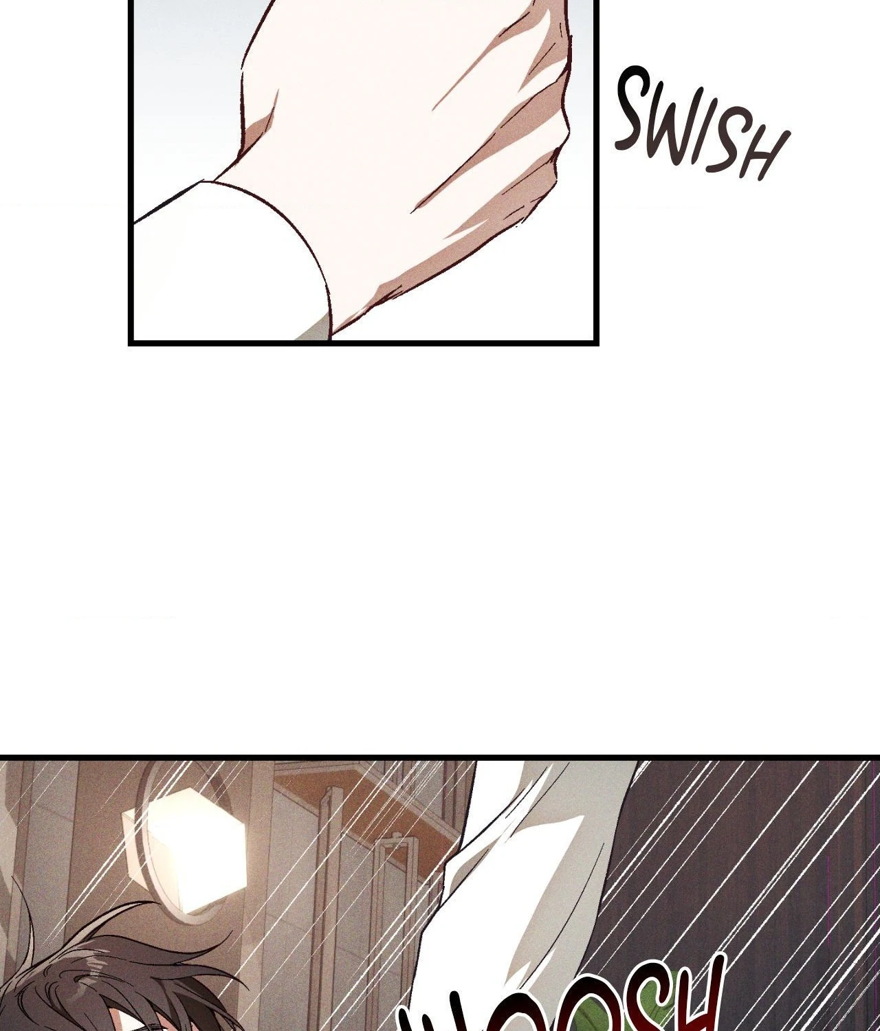 Once Upon a Deal [Official] - Chapter 3 manhwa