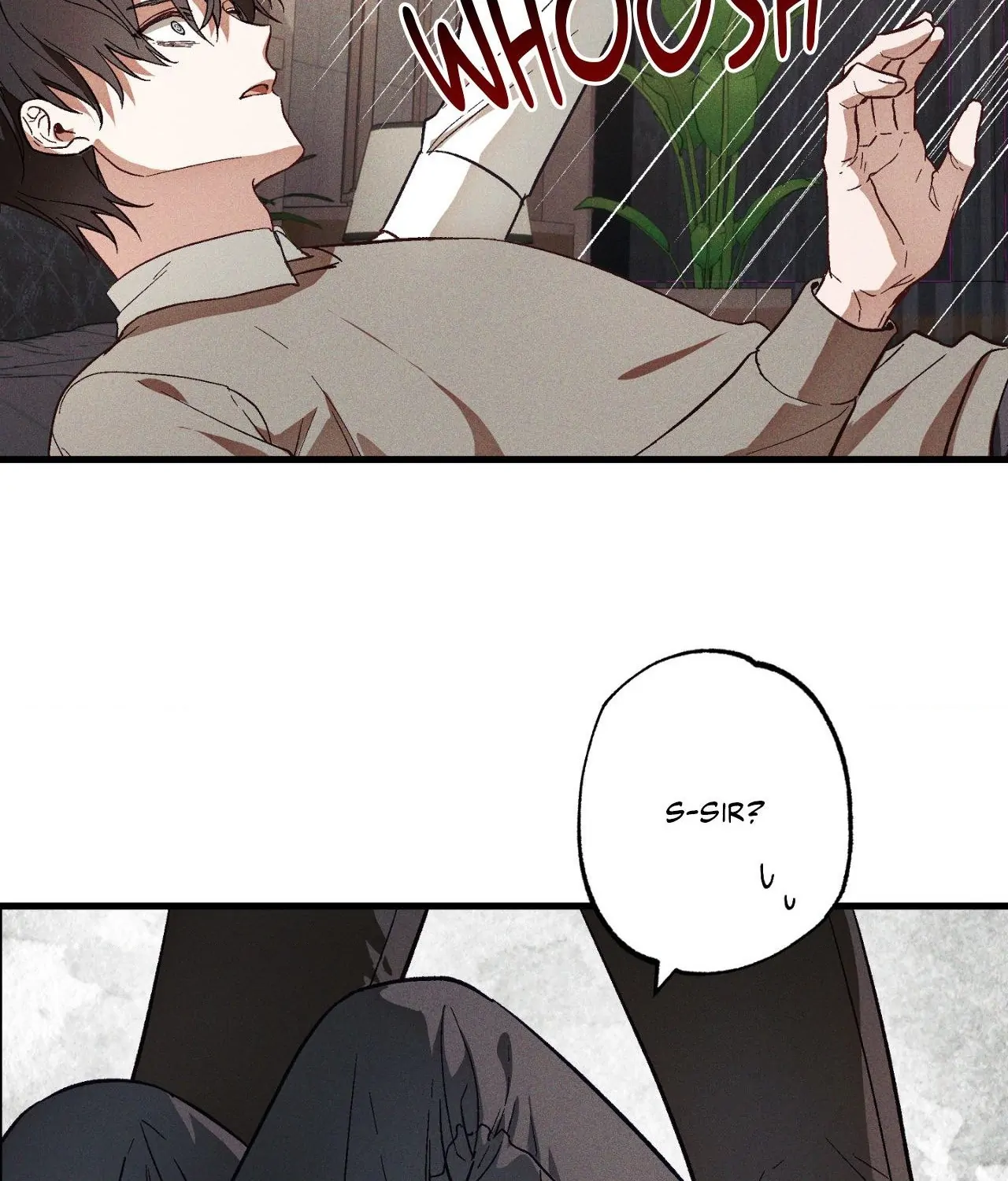 Once Upon a Deal [Official] - Chapter 3 manhwa