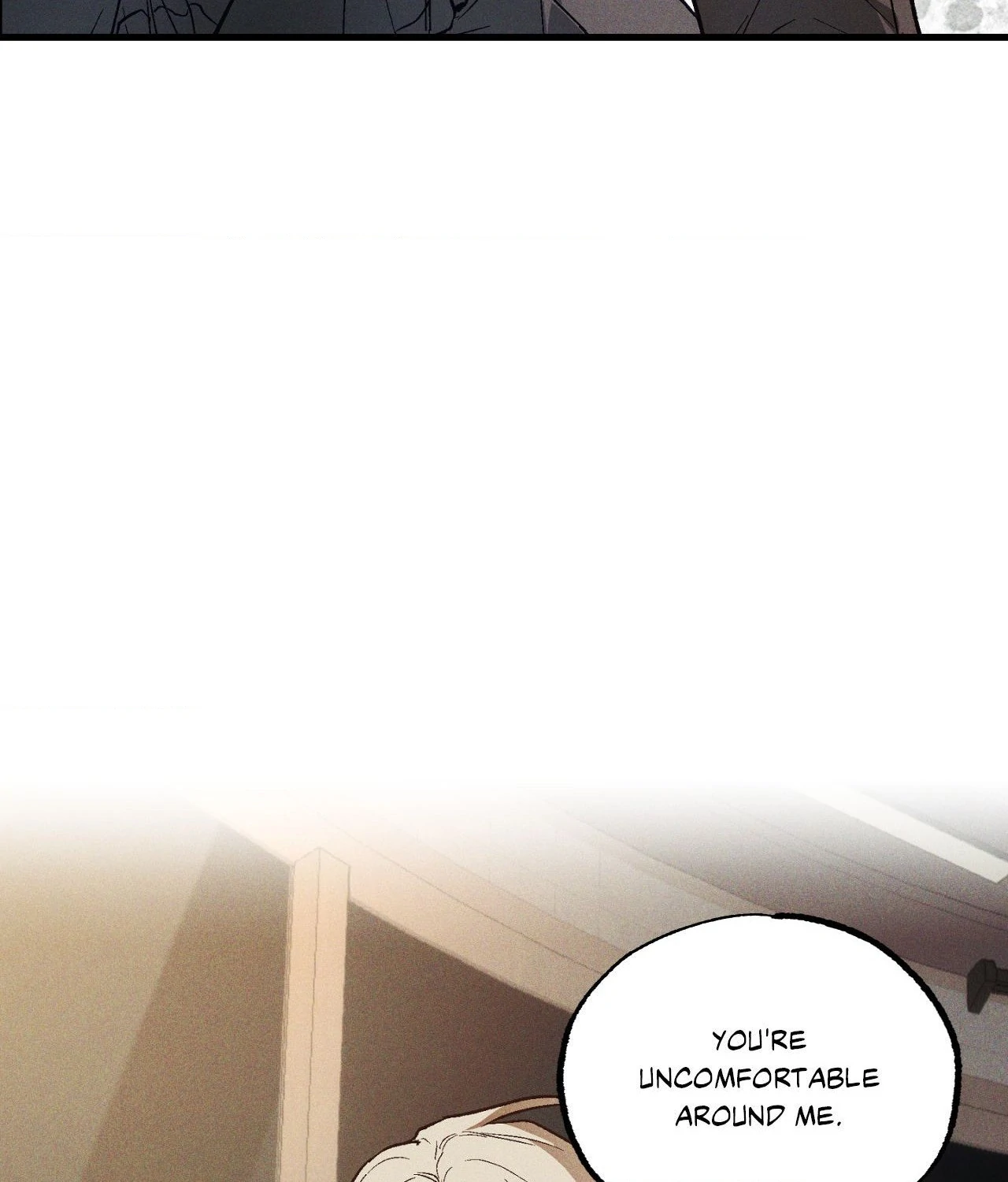 Once Upon a Deal [Official] - Chapter 3 manhwa